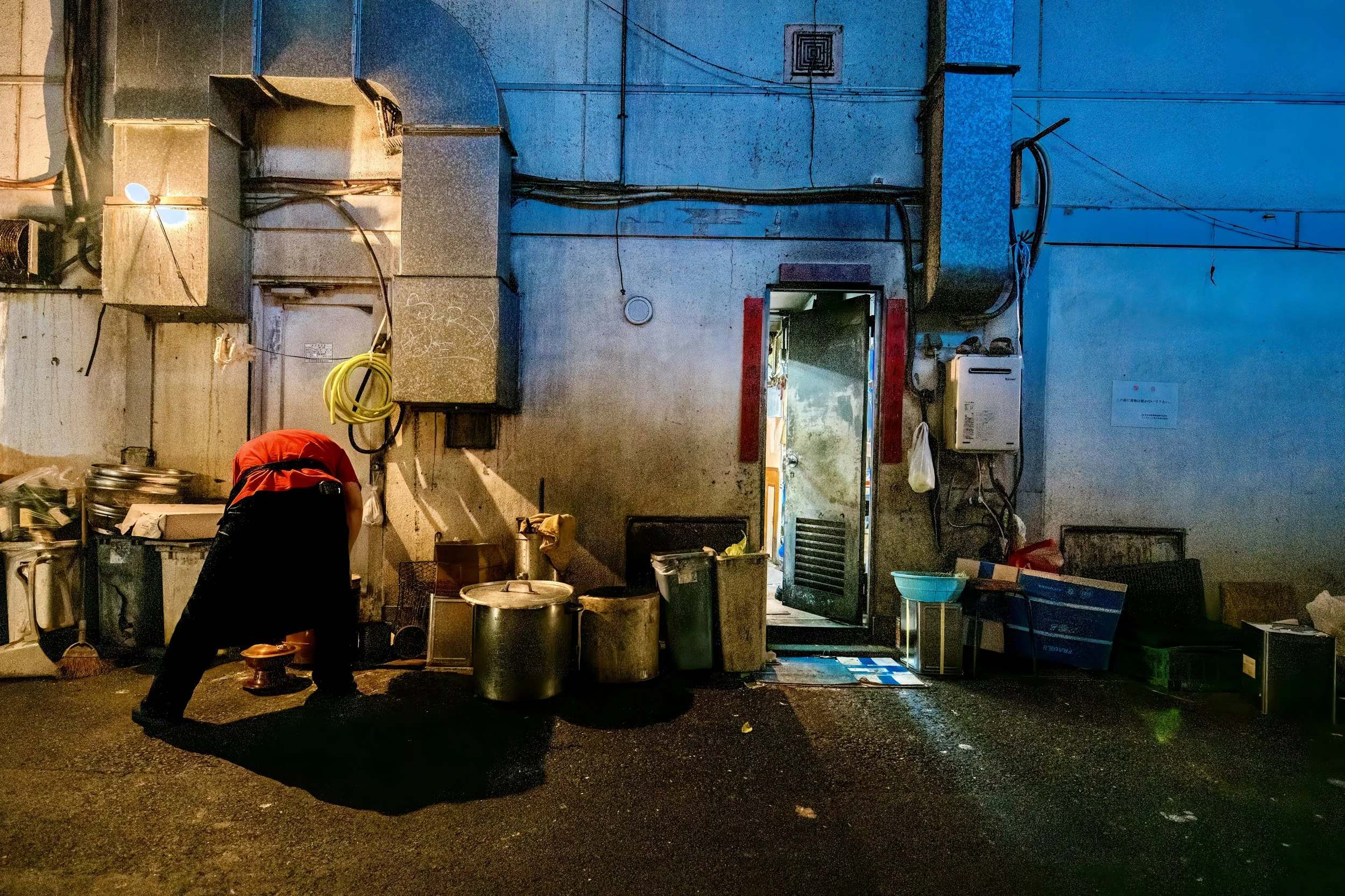 kanda ally denoise ver.jpeg