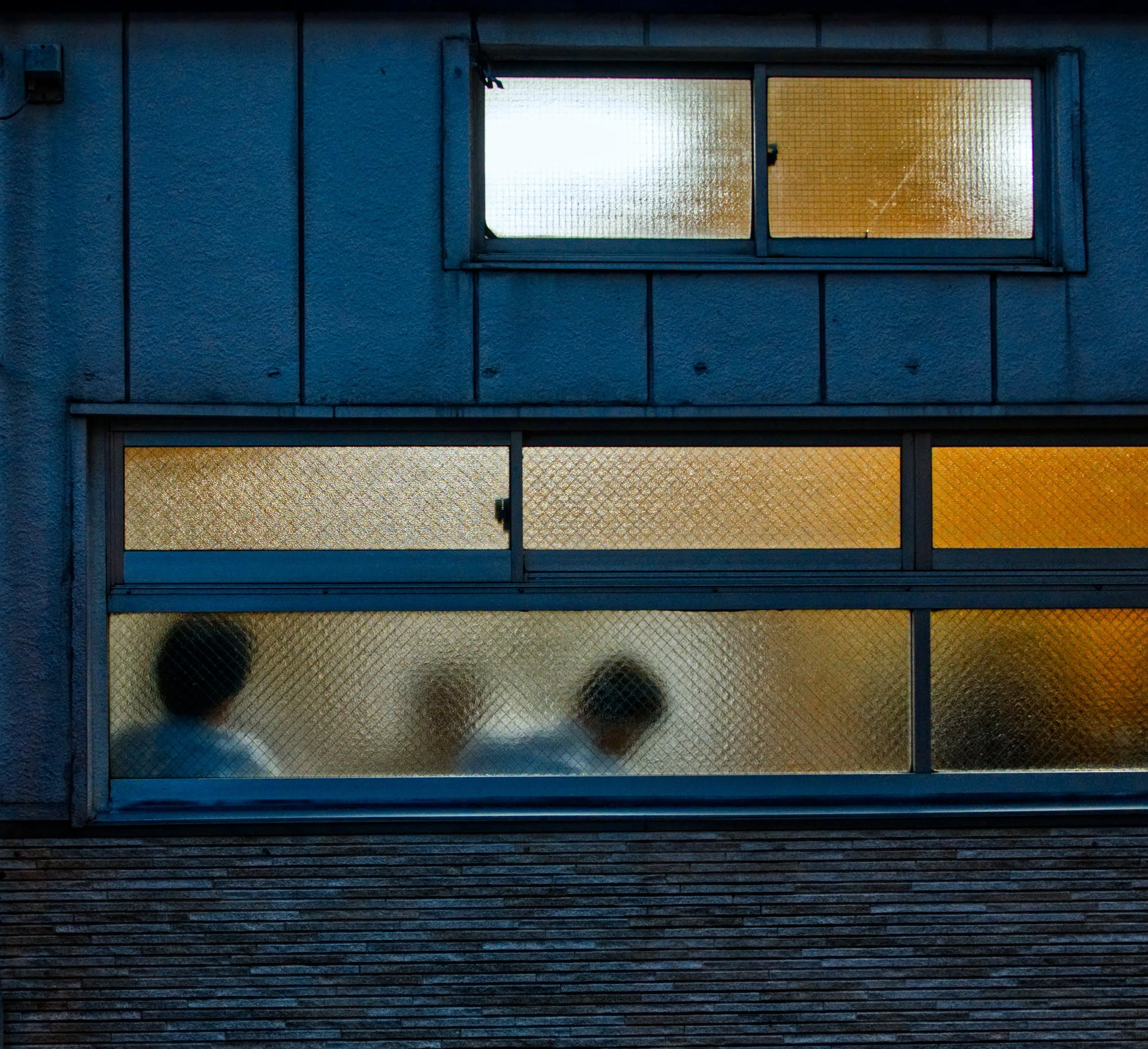 2018-05-22 18.44.51-1.jpeg