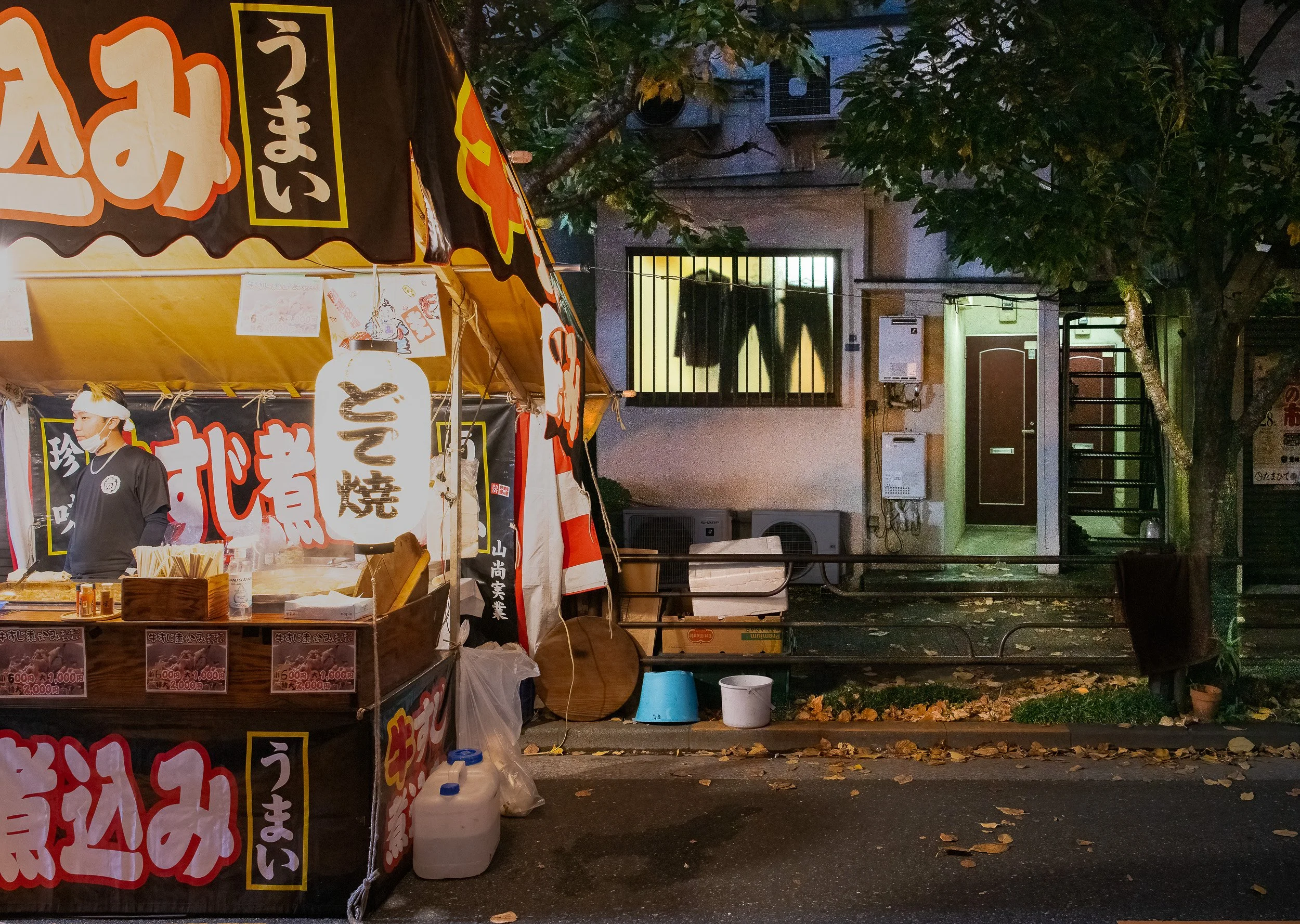 11 22 nite window pants reedit clr.jpeg