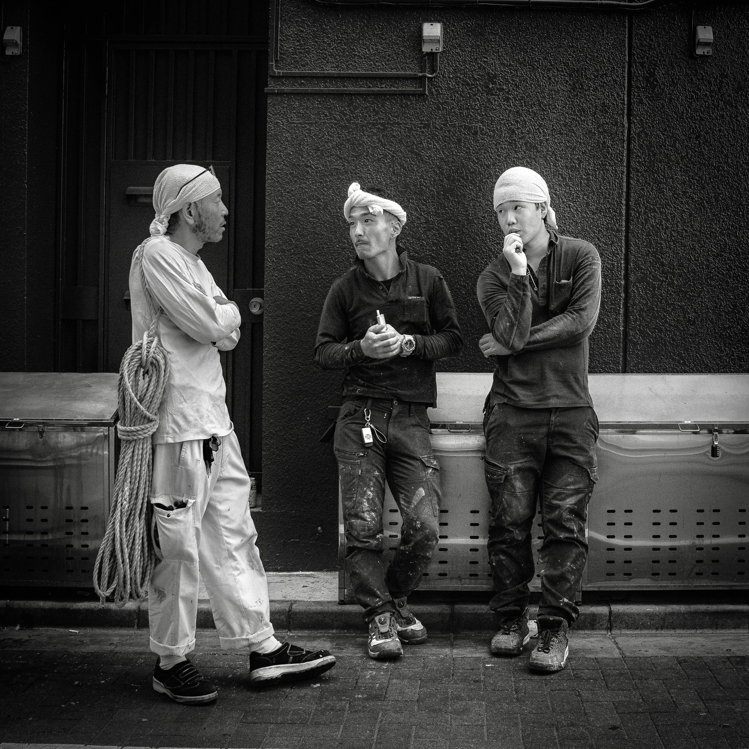working men ueno bnw.jpeg