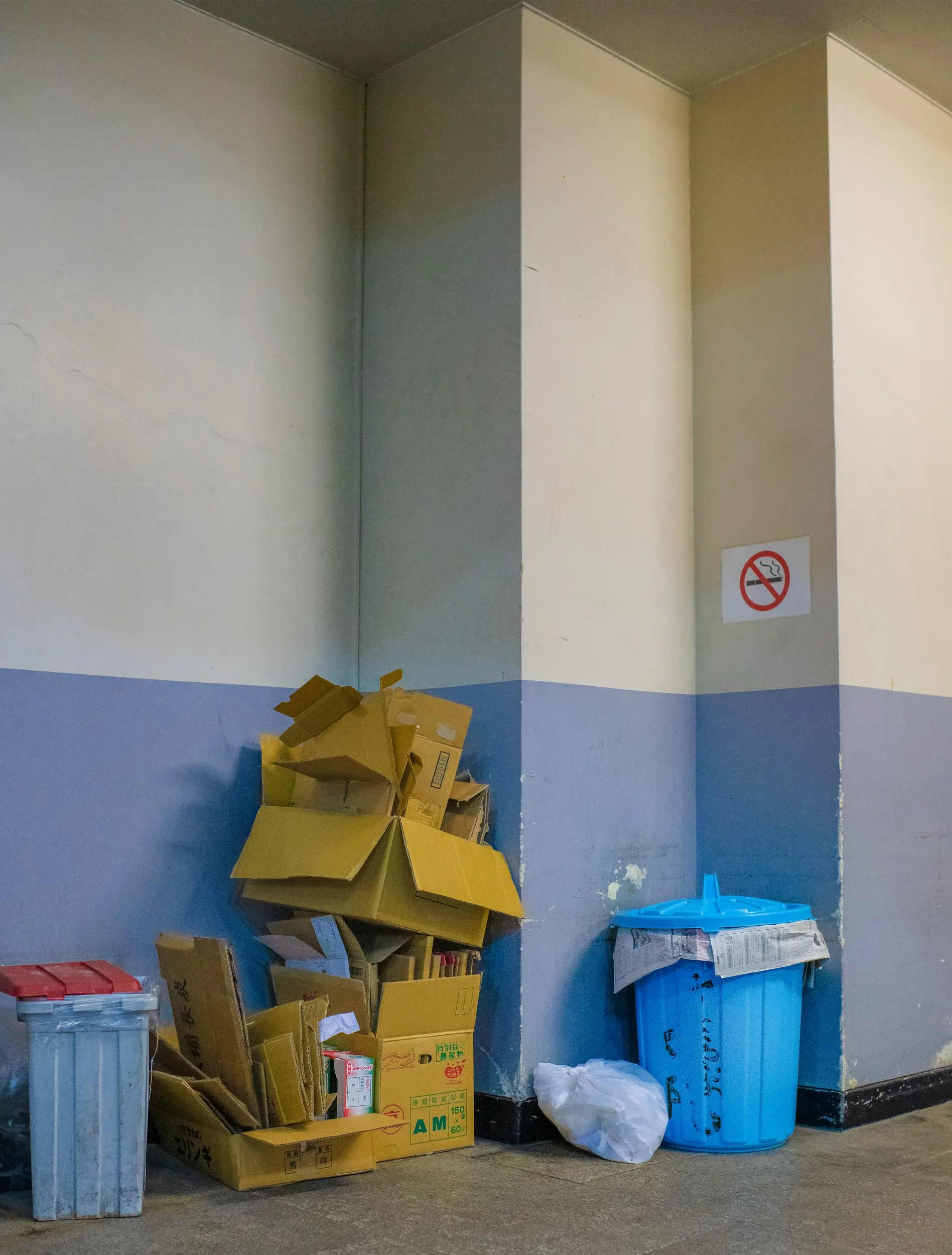 photo mar 05, 7 50 09 pm.jpeg