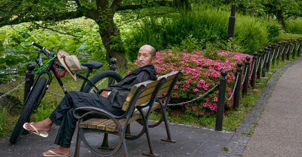  ueno POSEUR HAT CLR VER.jpeg