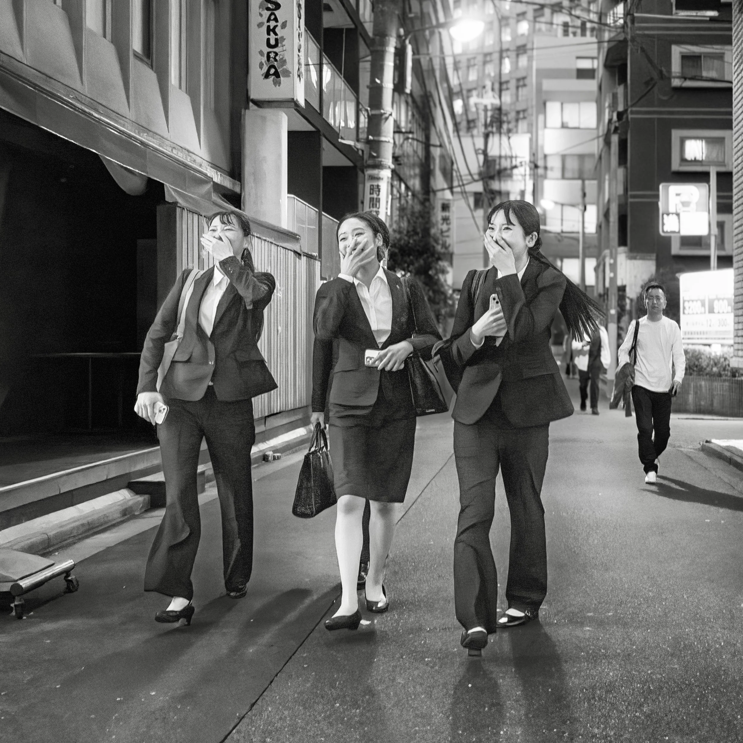 suido speak no evil.jpeg