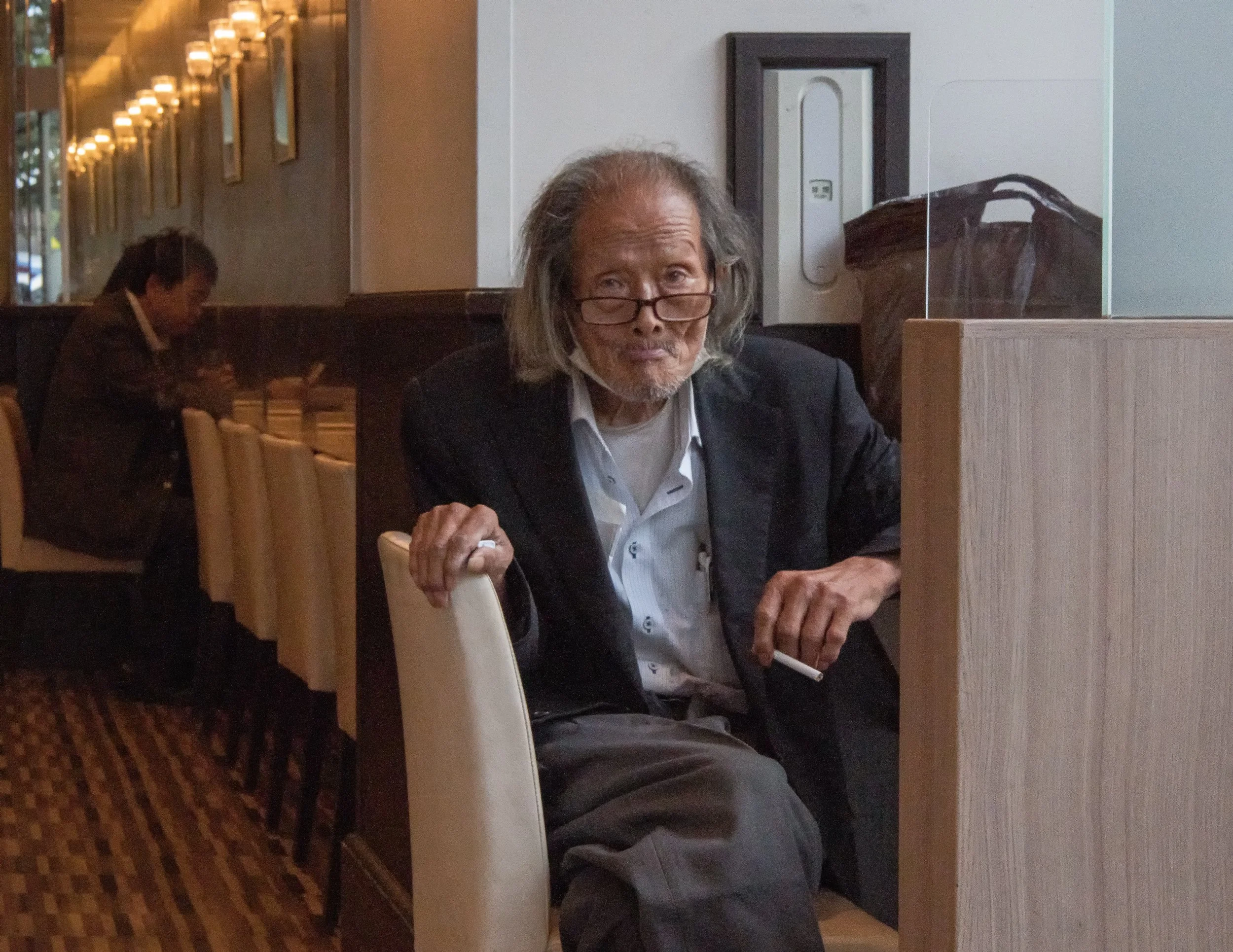 ueno coffee shop clr ver.jpeg