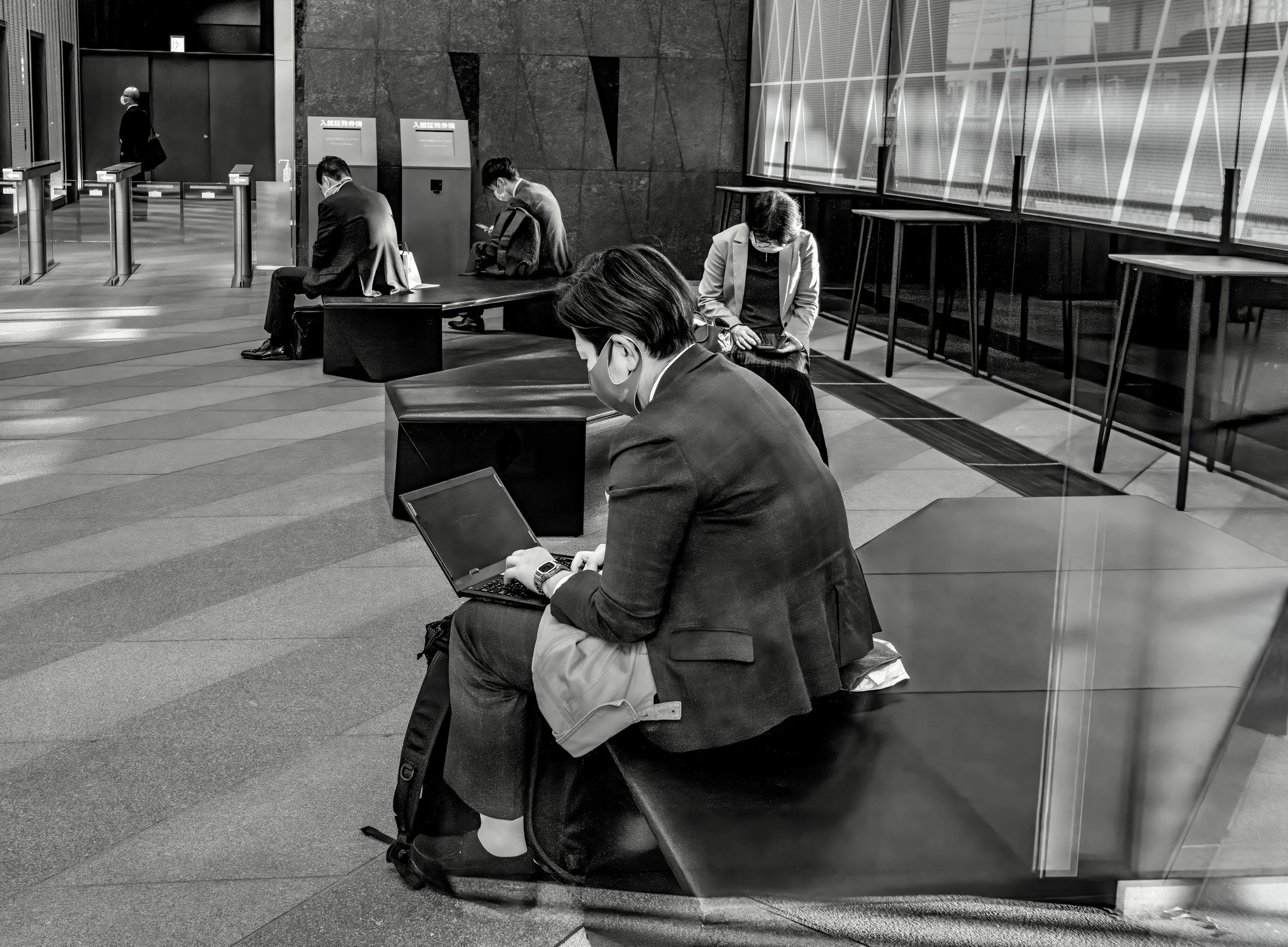 ike office lobby bnw ver.jpeg