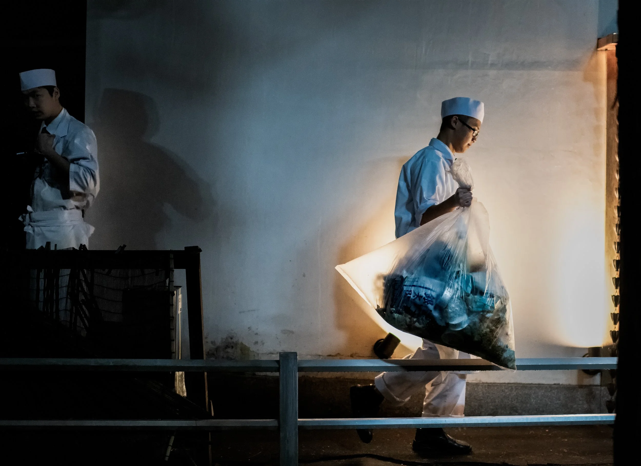 photo feb 06, 11 08 50 pm (2).jpeg