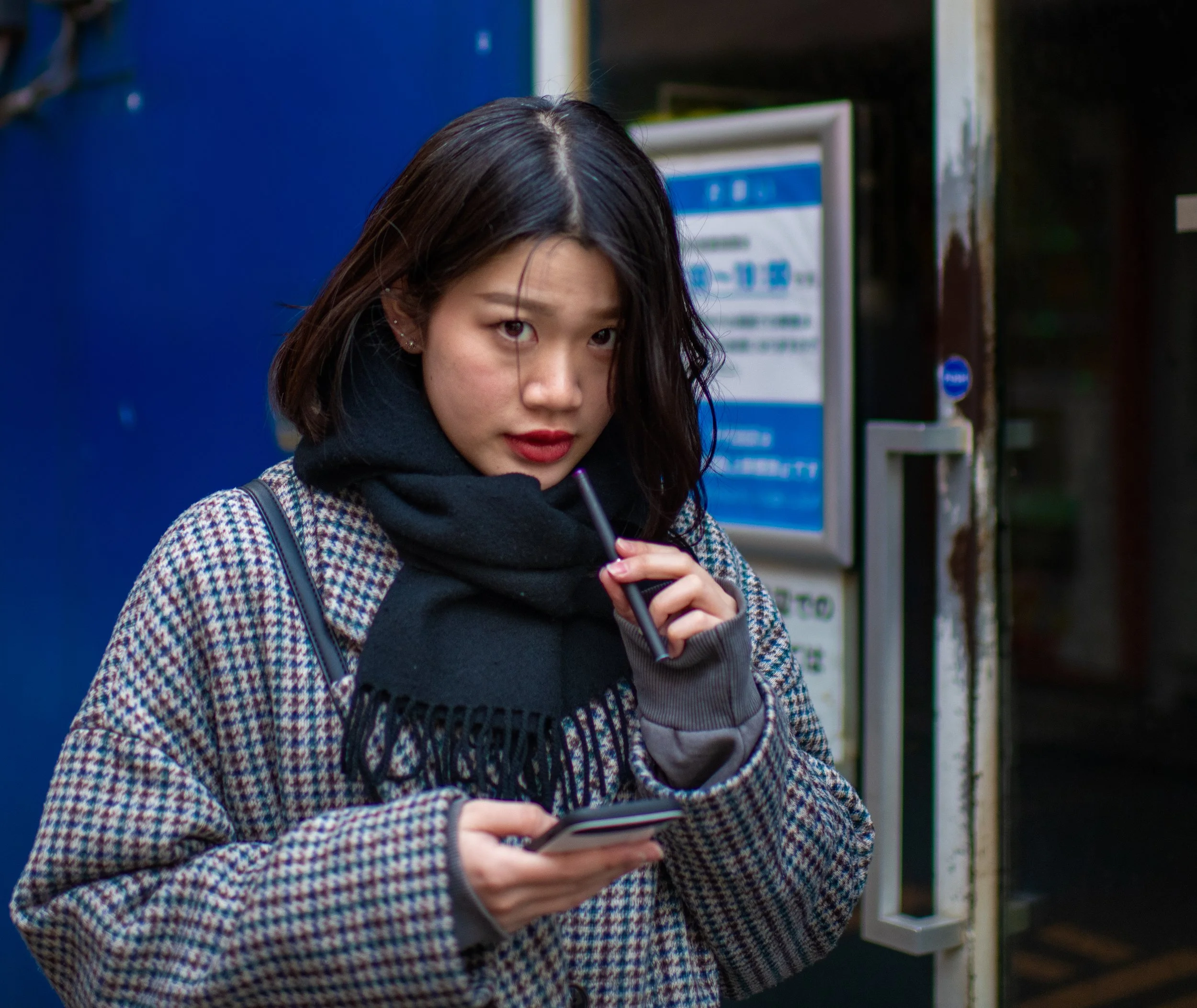 photo feb 10, 4 18 53 pm.jpeg