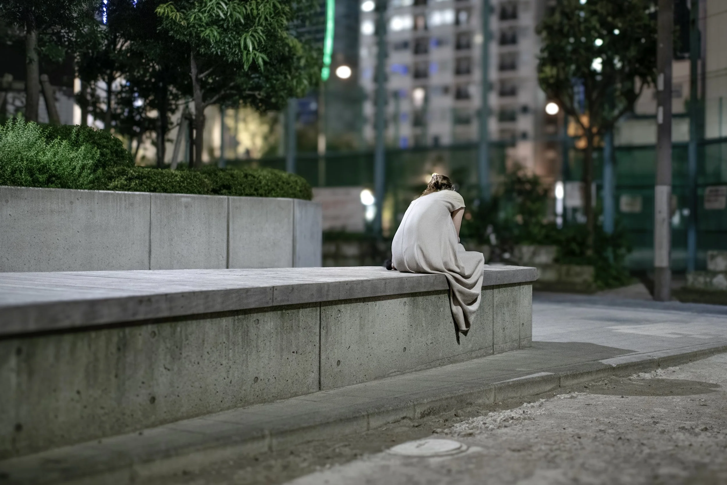 greek robe 8 20 2020 clr reedit.jpeg