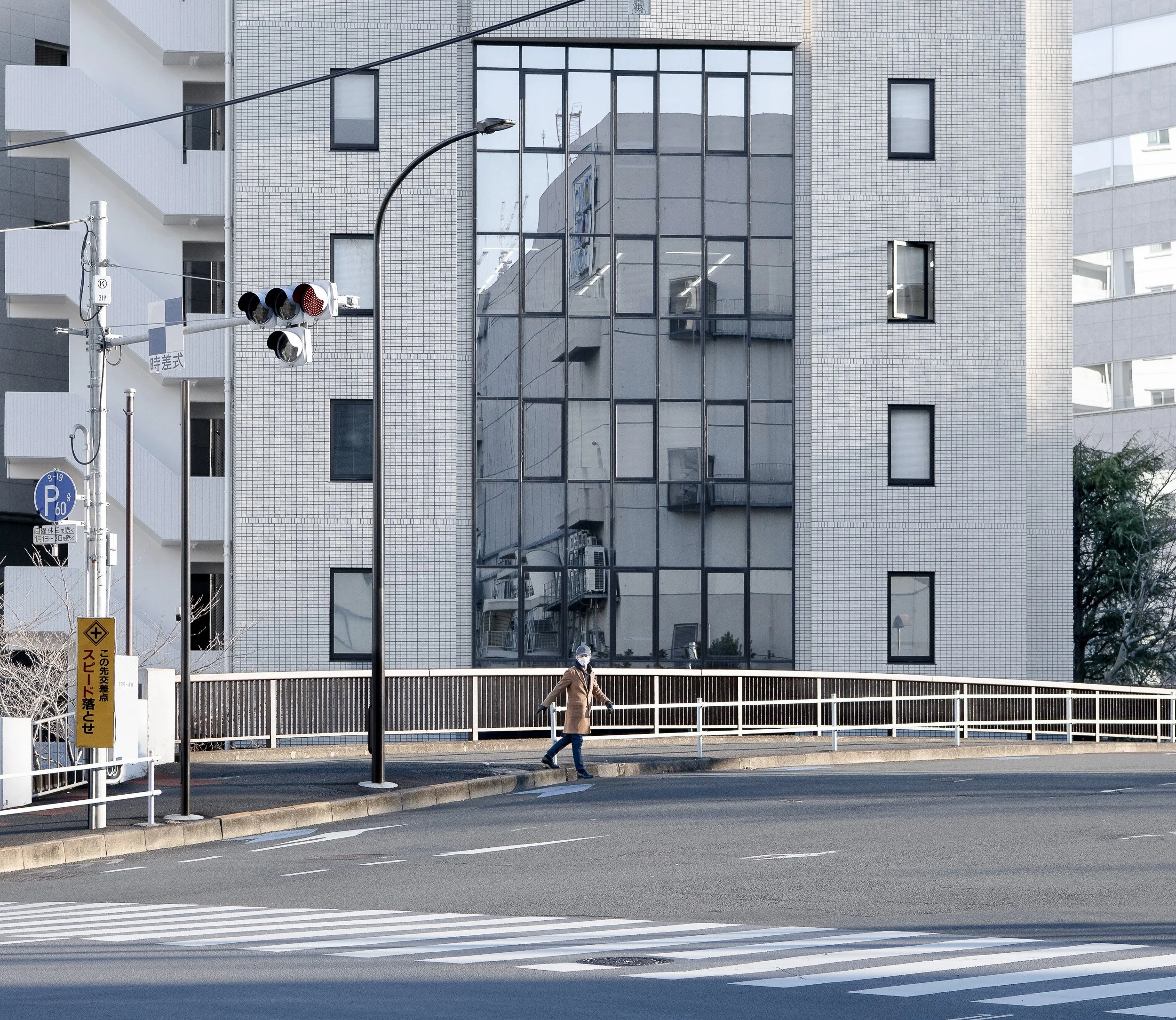 hama road cross clr reedit 2 12 2022.jpeg