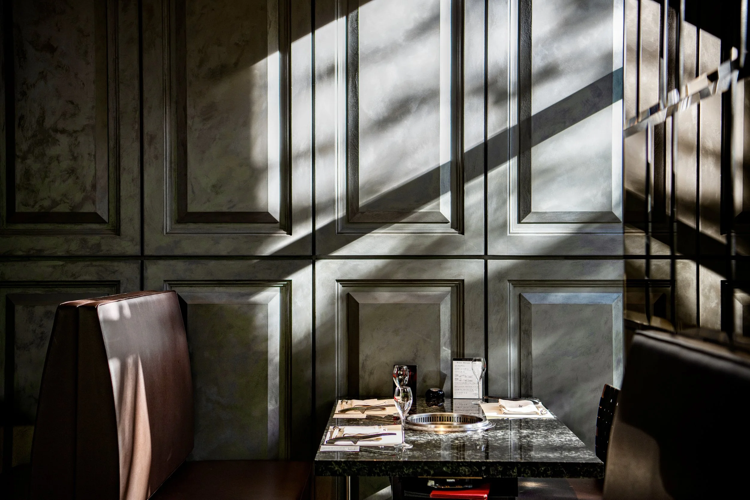 restaur diagonal palace front.jpeg