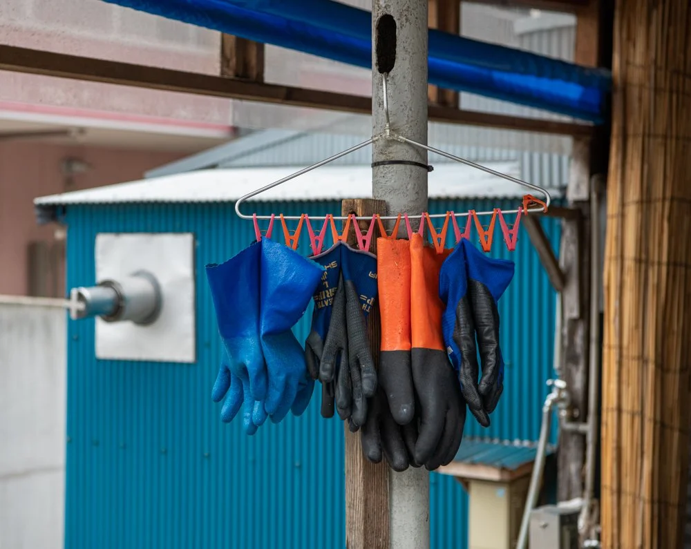 tsukiji color gloves tsukiji.jpeg