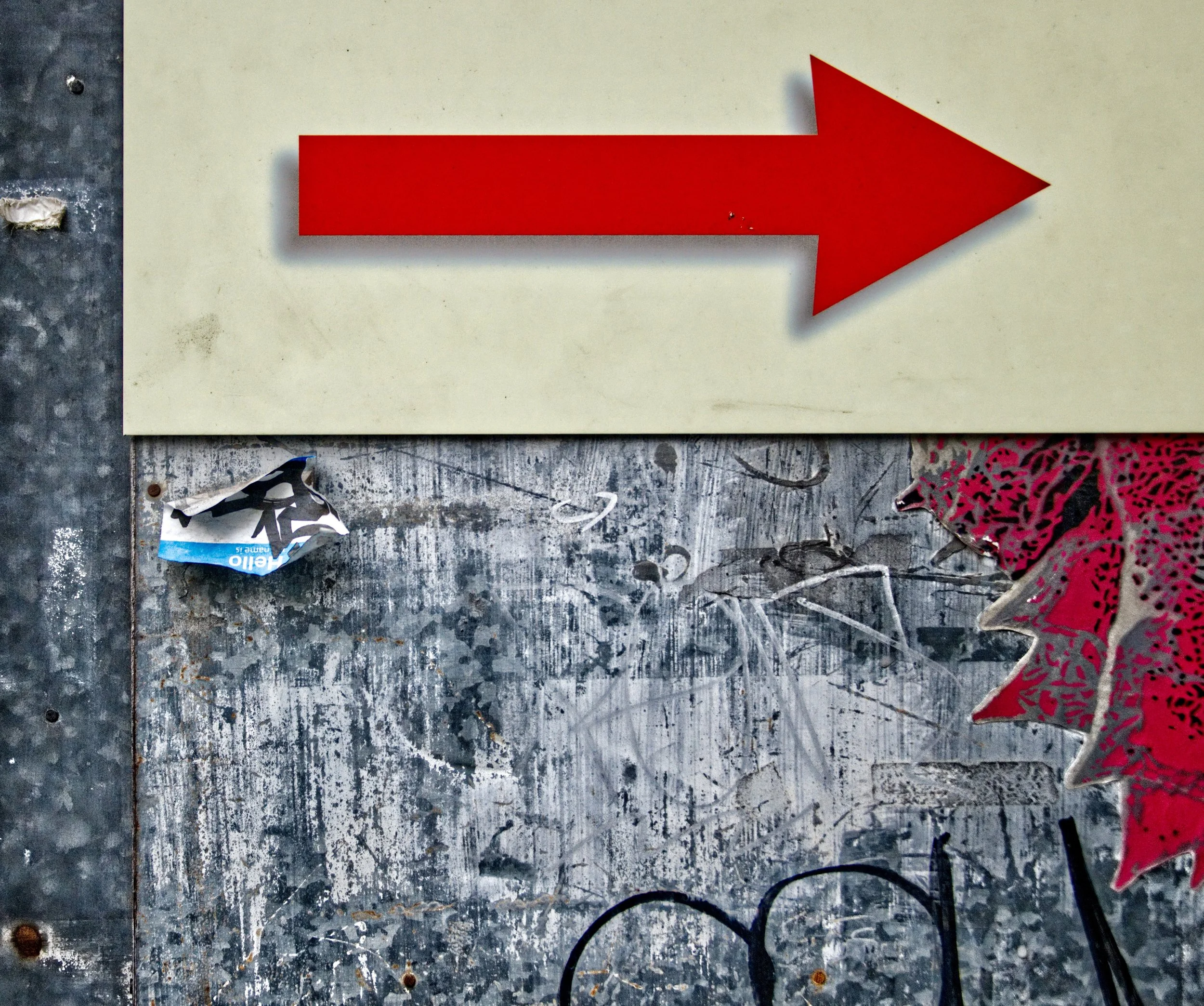 2018-06-10 16.11.06.jpeg