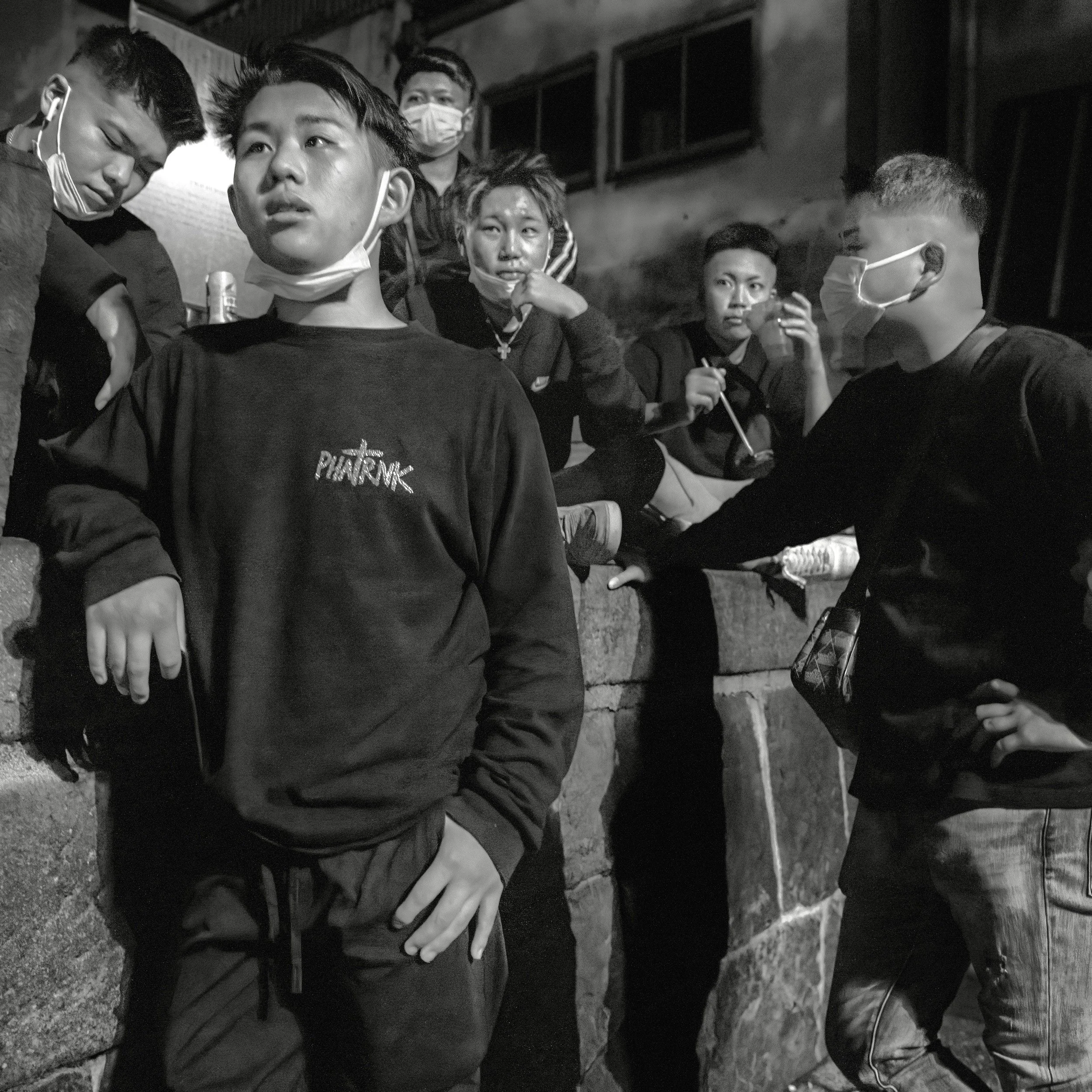 sanja boys  bnw.jpeg