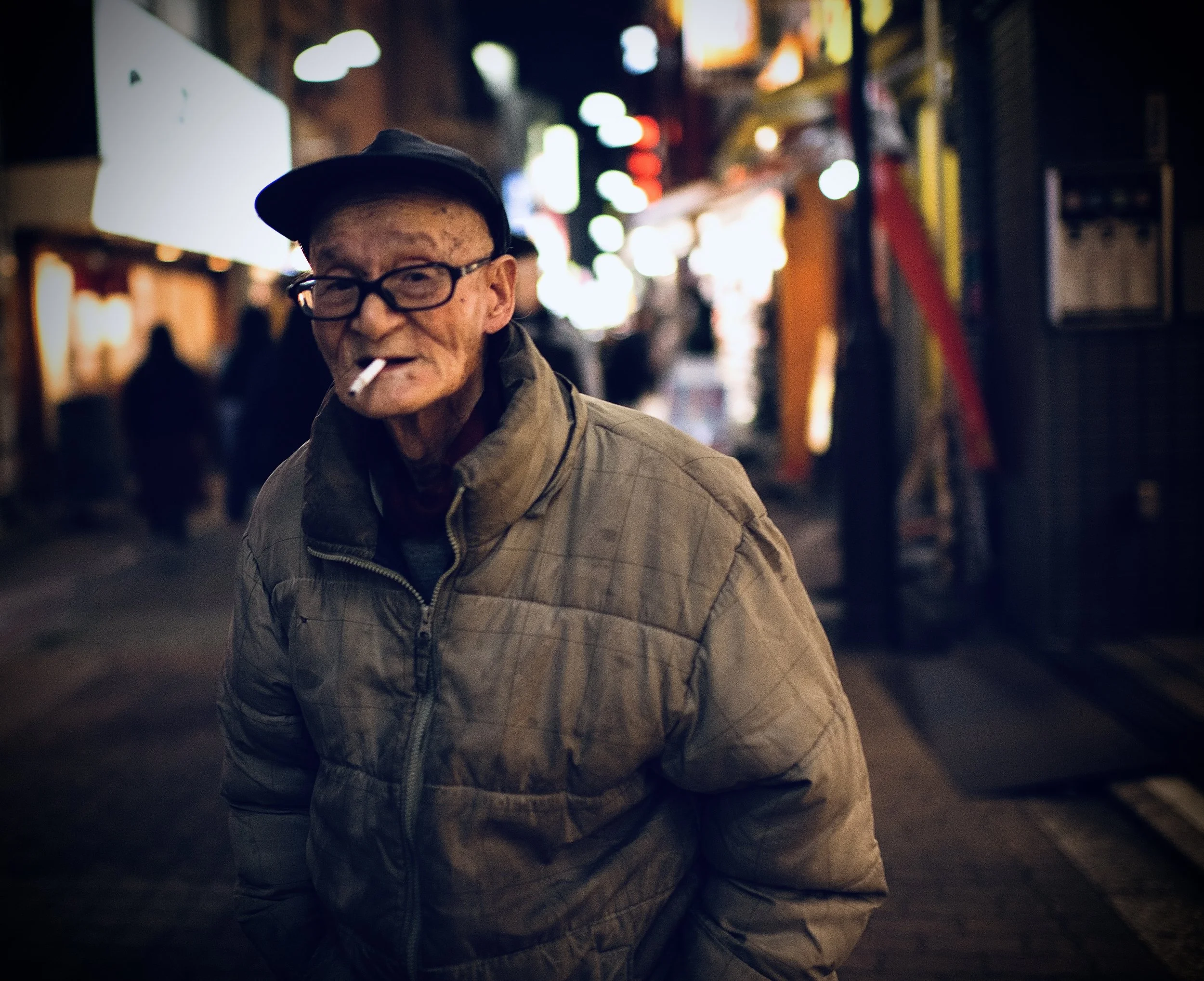 old guy butt ameyoko ueno.jpeg