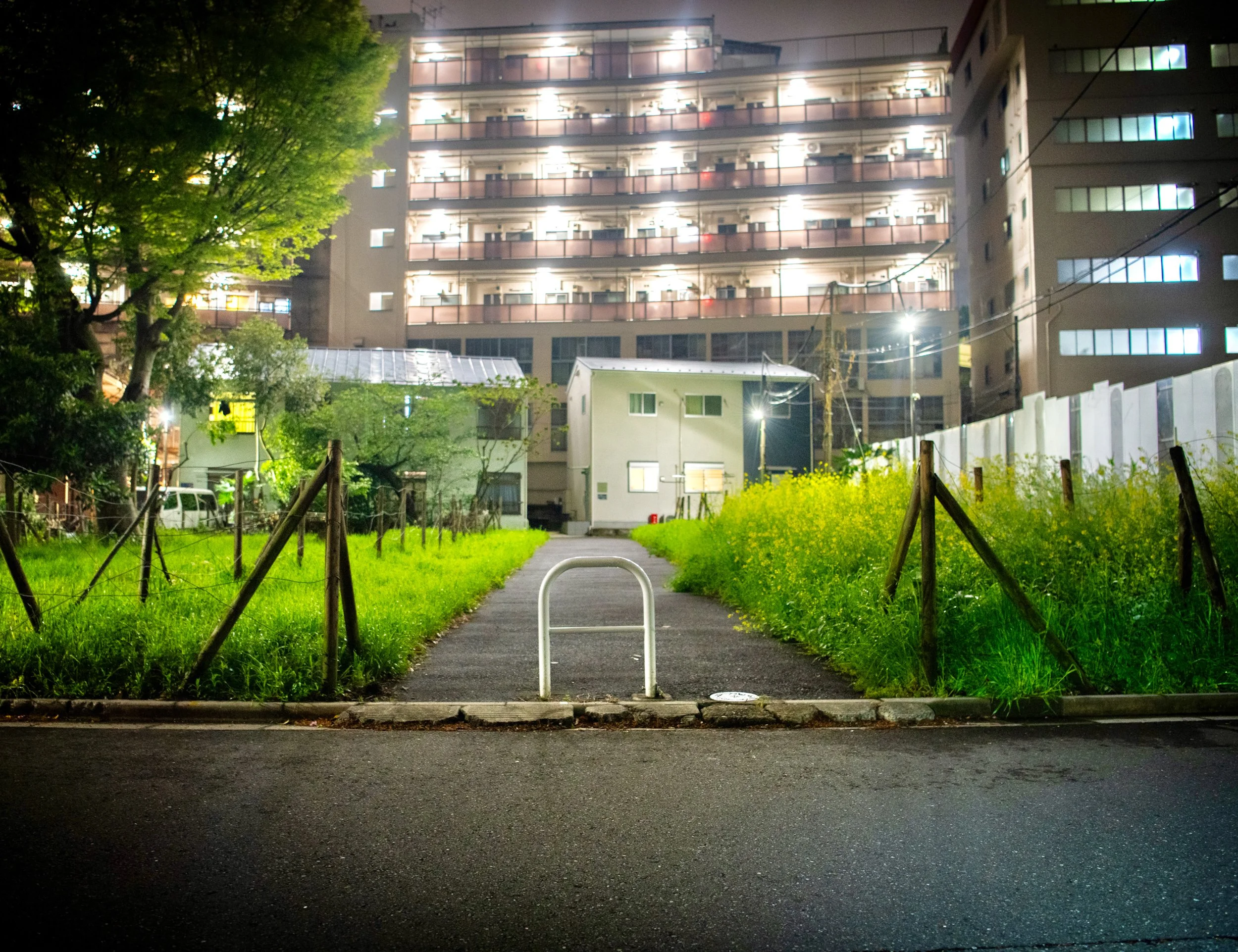 wite bike barrier nite.jpeg