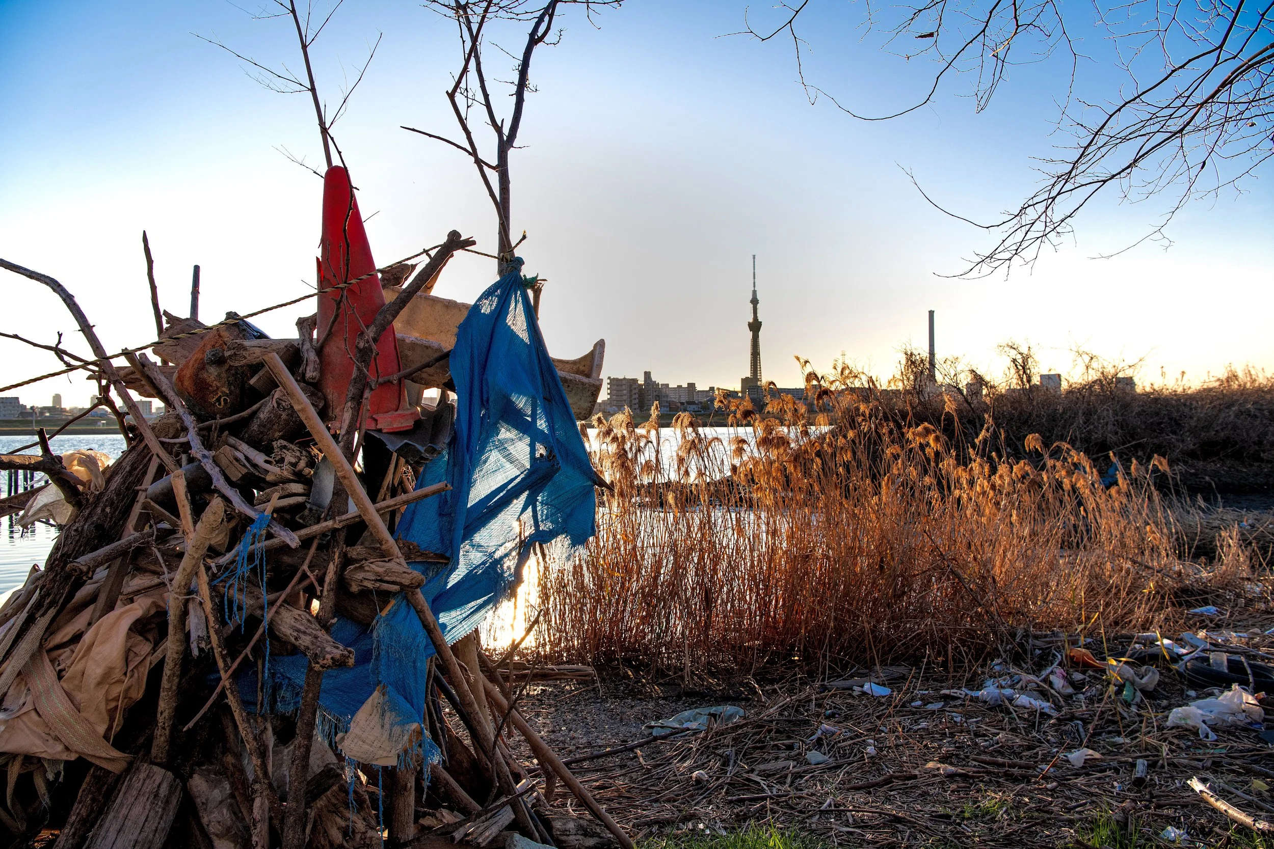 arakawa wrack sky tree ver 2.jpeg