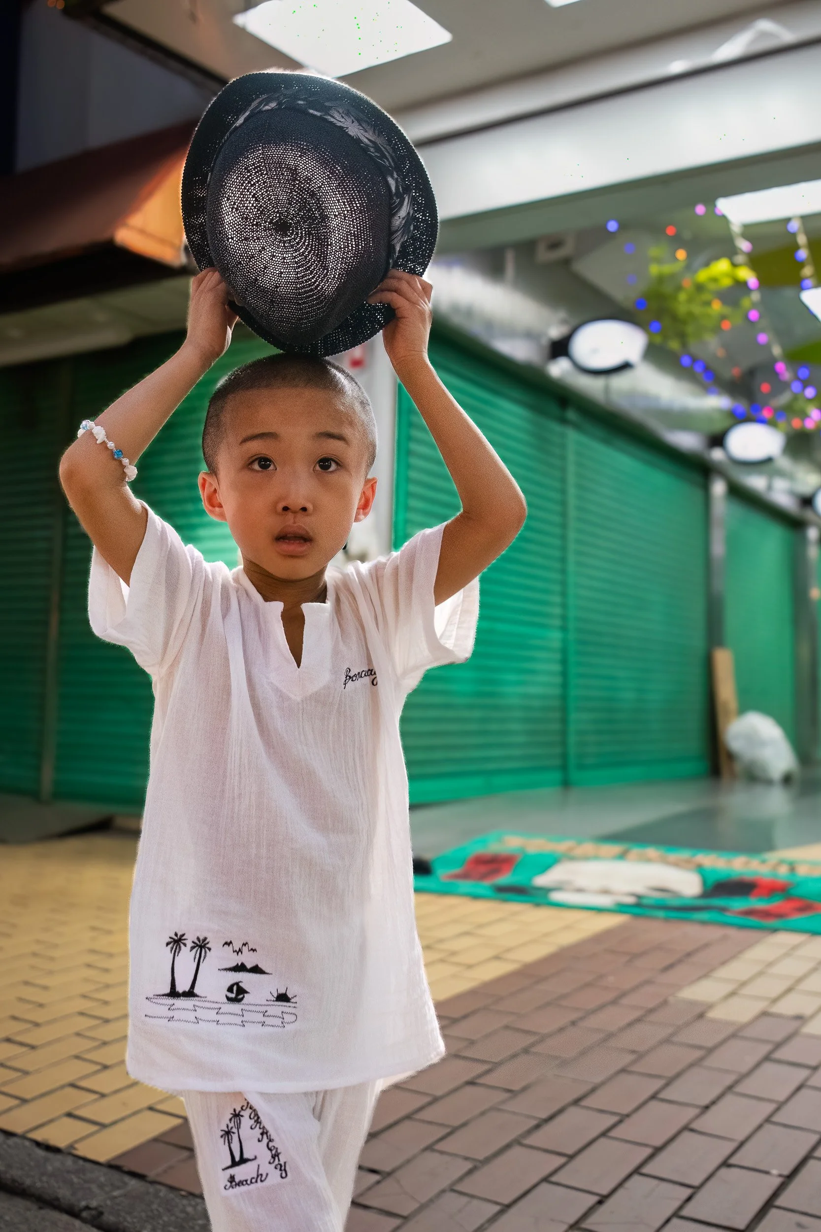 ueno boy hat  clr reedit 8 19.jpeg