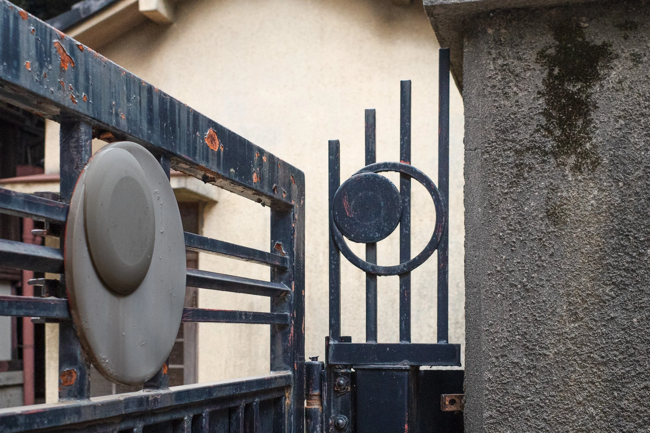 baba clr redit temple still.jpeg