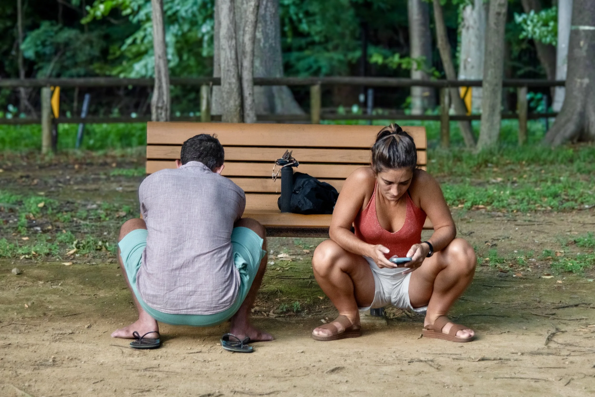 squat couple yoyo 8-25.jpeg