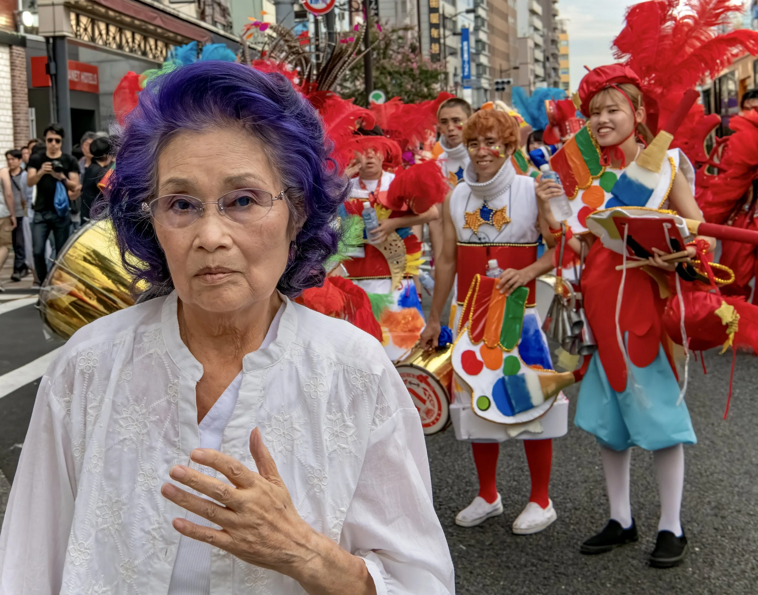 photo aug 31, 5 02 12 pm.jpeg