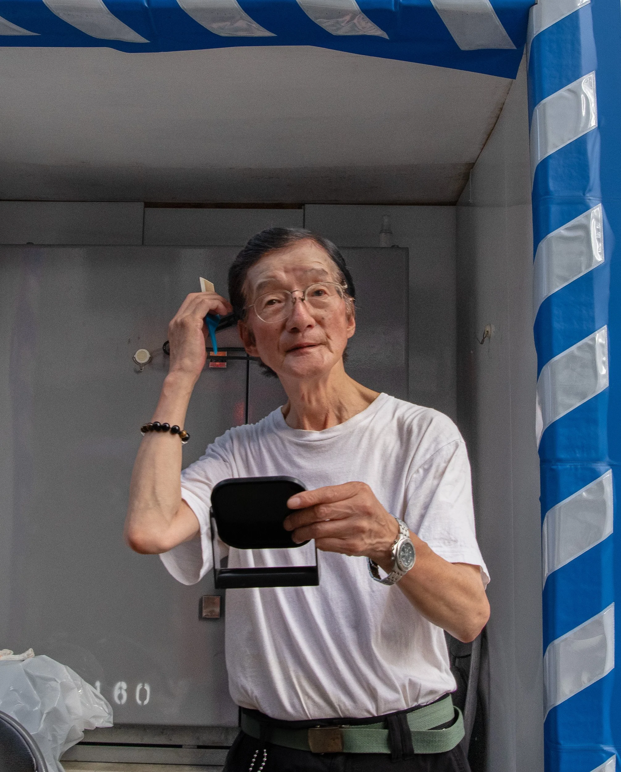 comb man 7 2019 gin reedit 8 121.jpeg