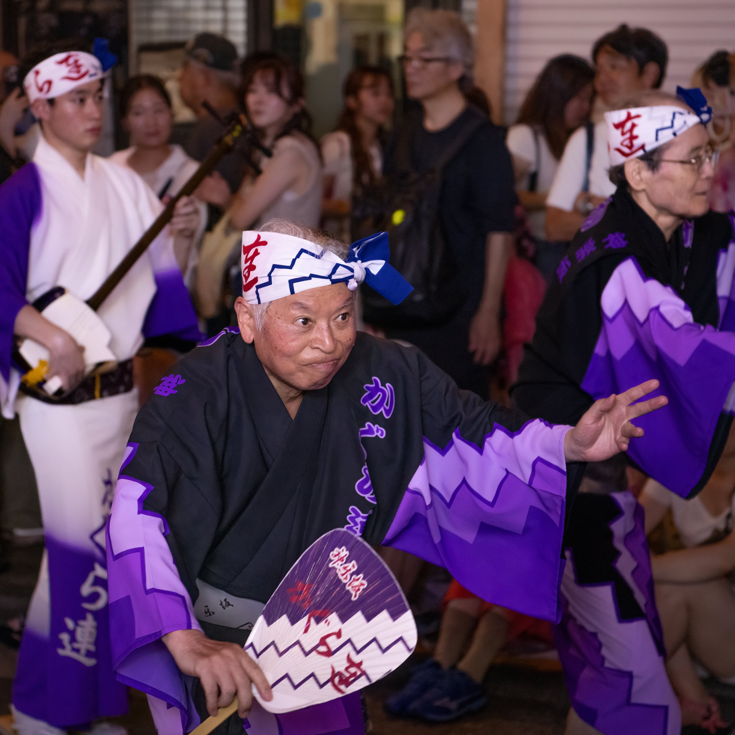 old grimace  kagura clr.jpeg