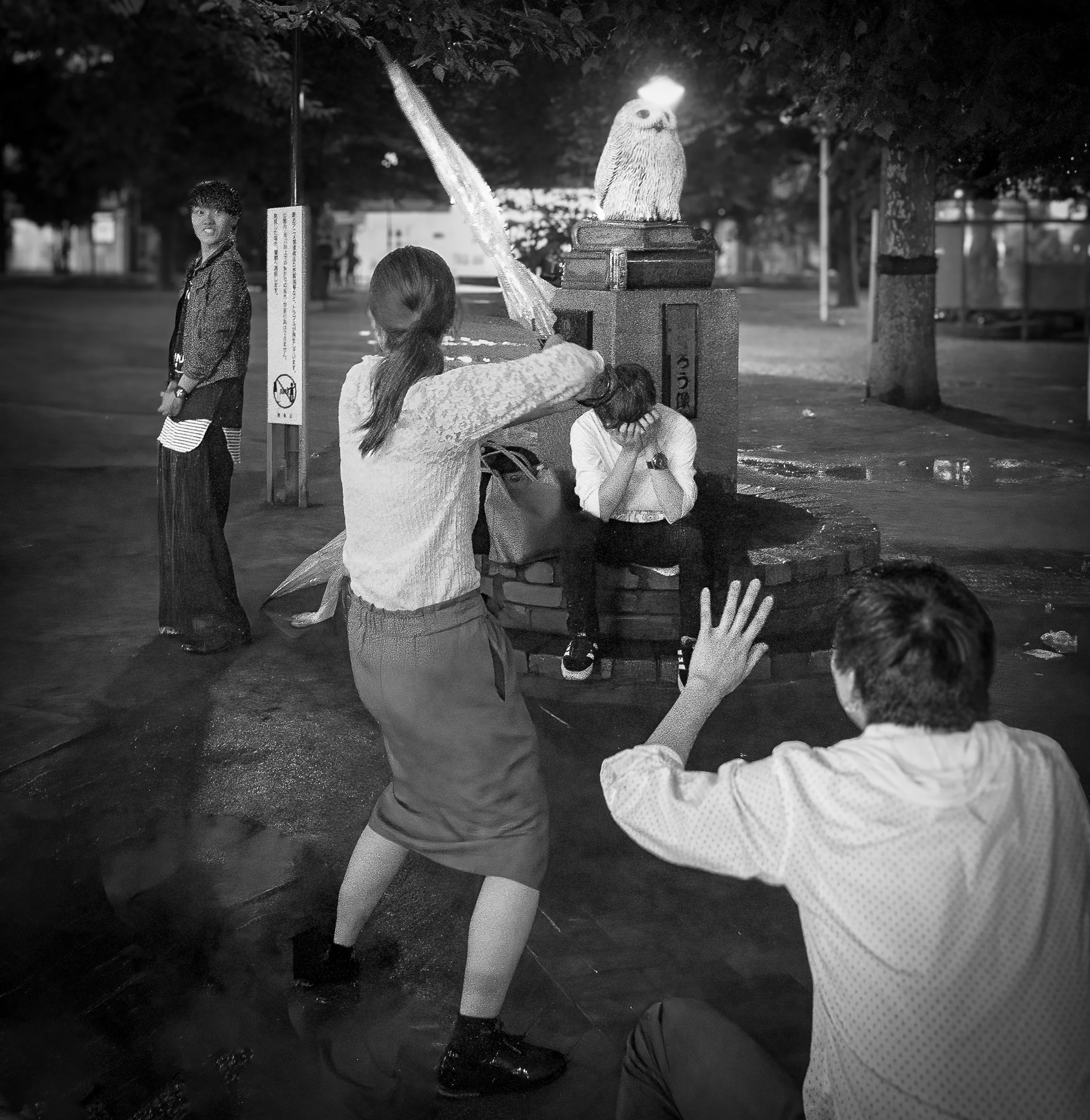 bball nite ueno g 18 reedit bnw.jpeg