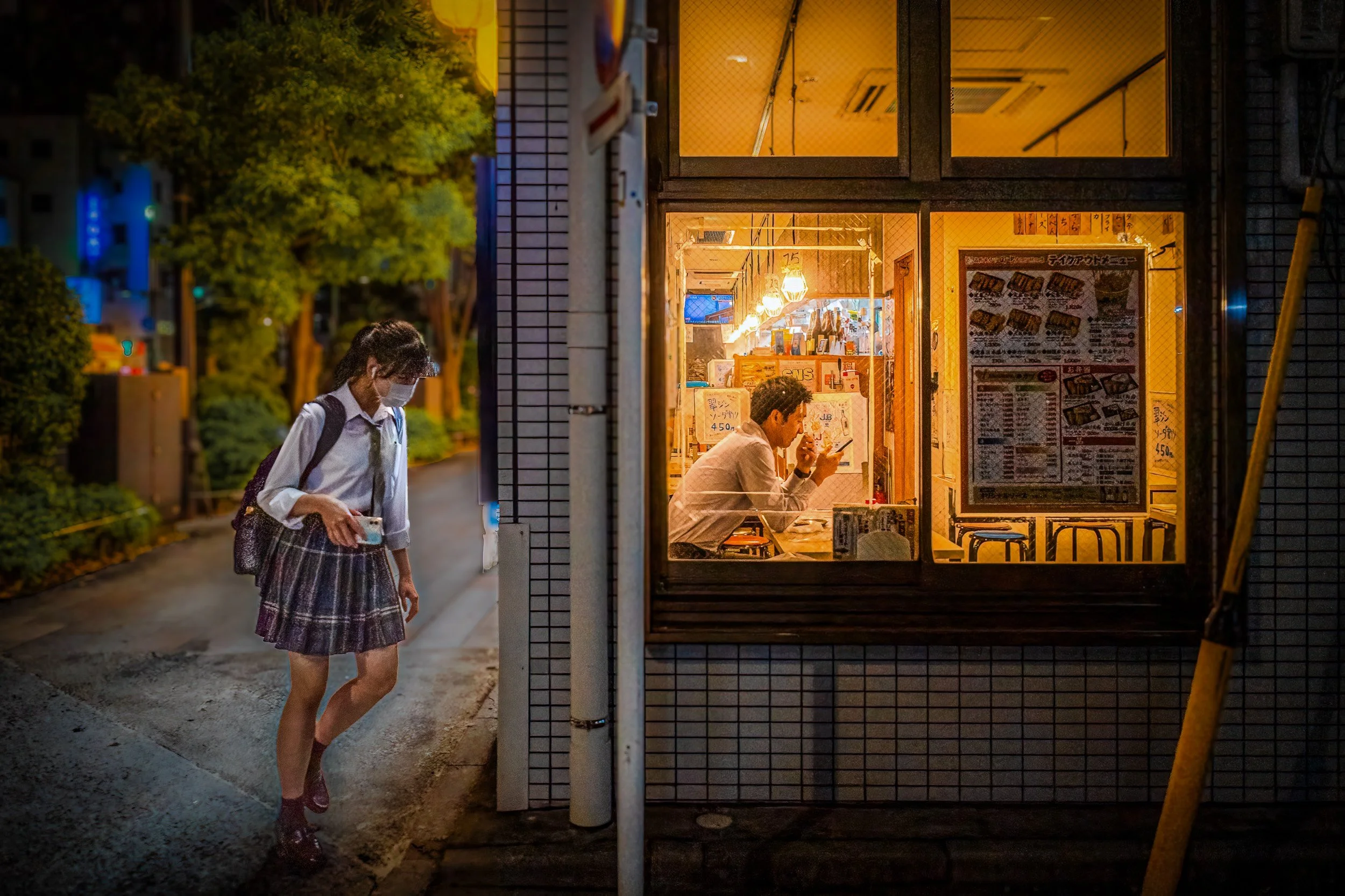 ginza winow 9 15 reedit.jpeg