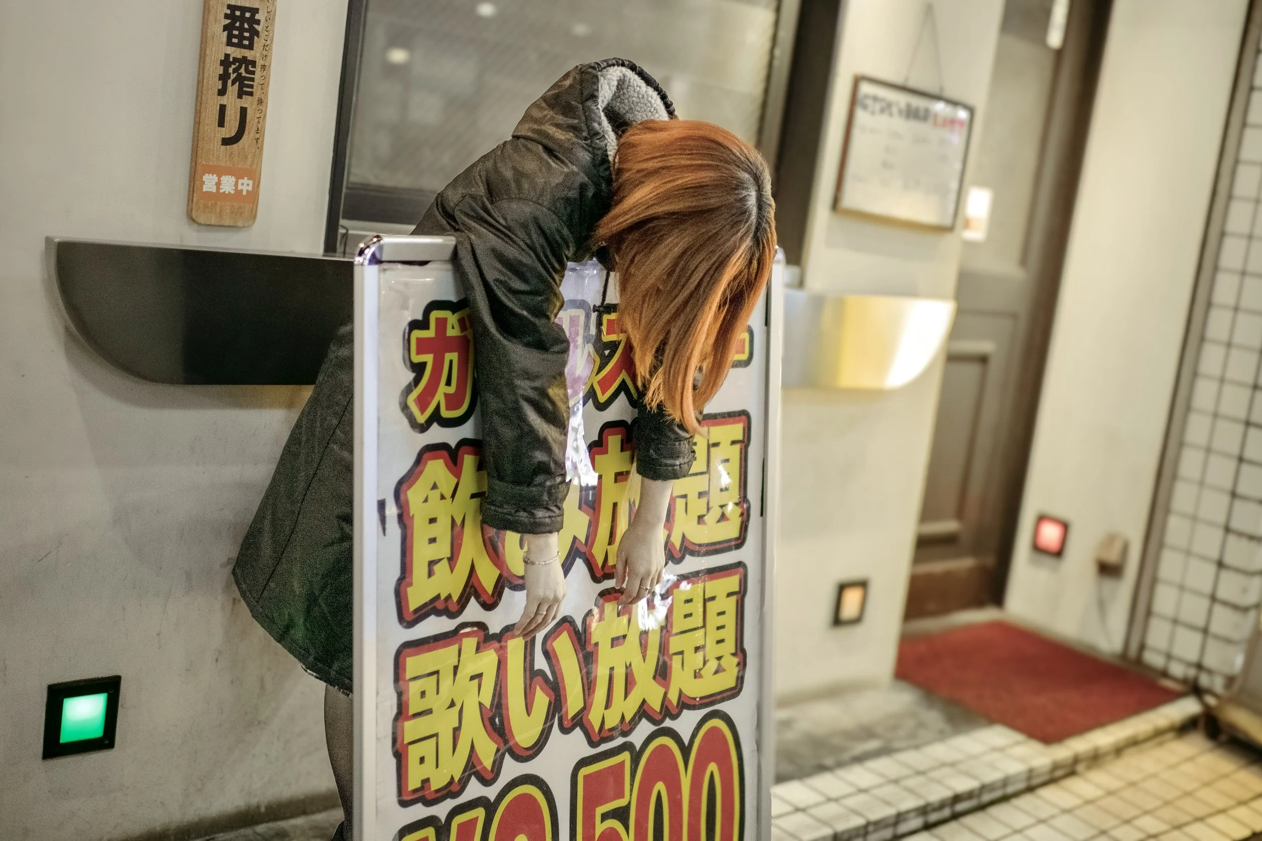 droop girl kabuki clr reedit 10 18 2020.jpeg