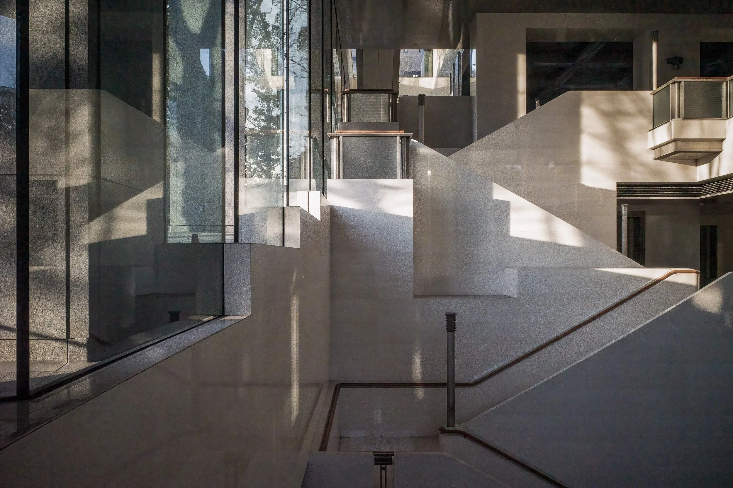 akasaka intclr reedit 12 30 23 reedit.jpeg