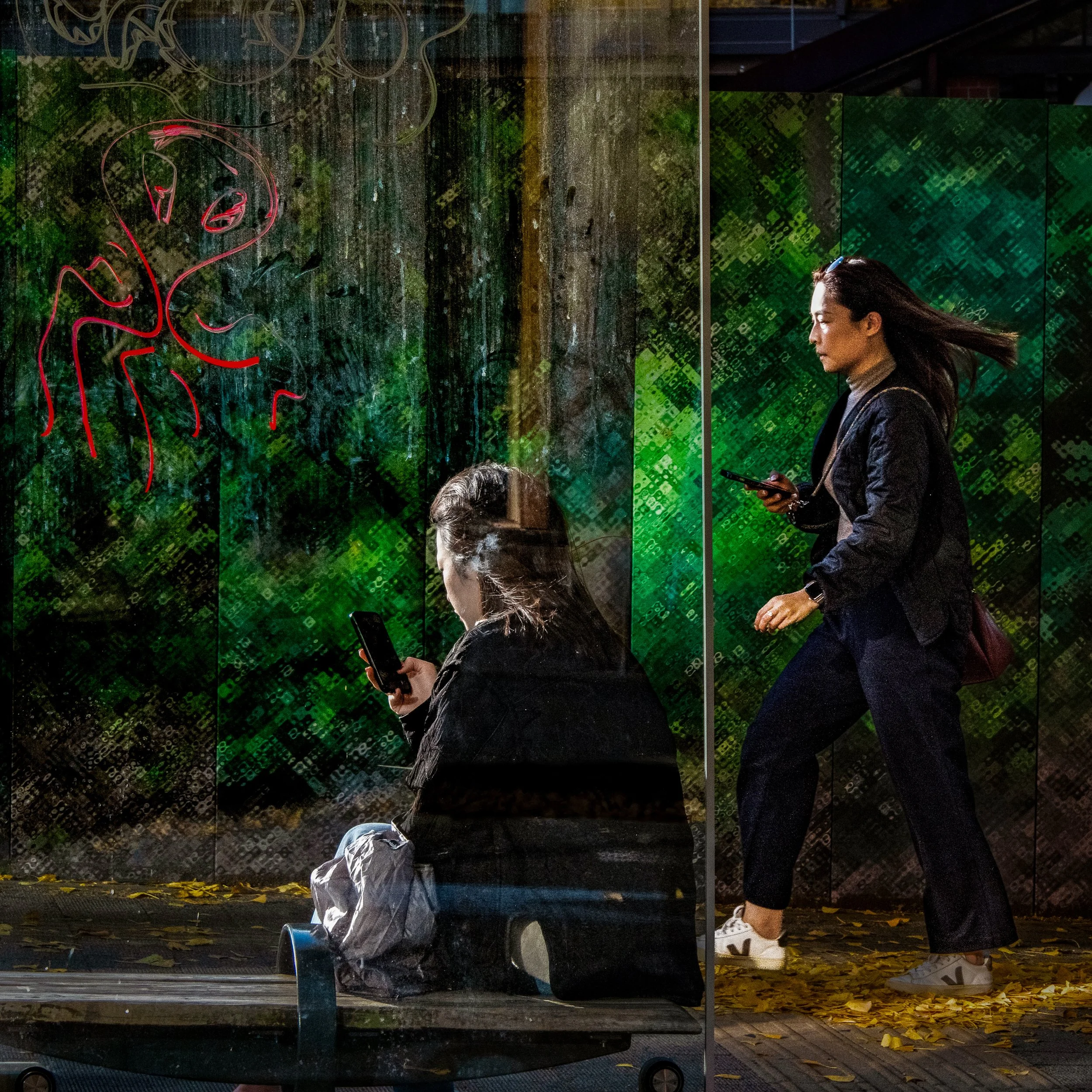 red oct 1 yoyo 3.jpeg