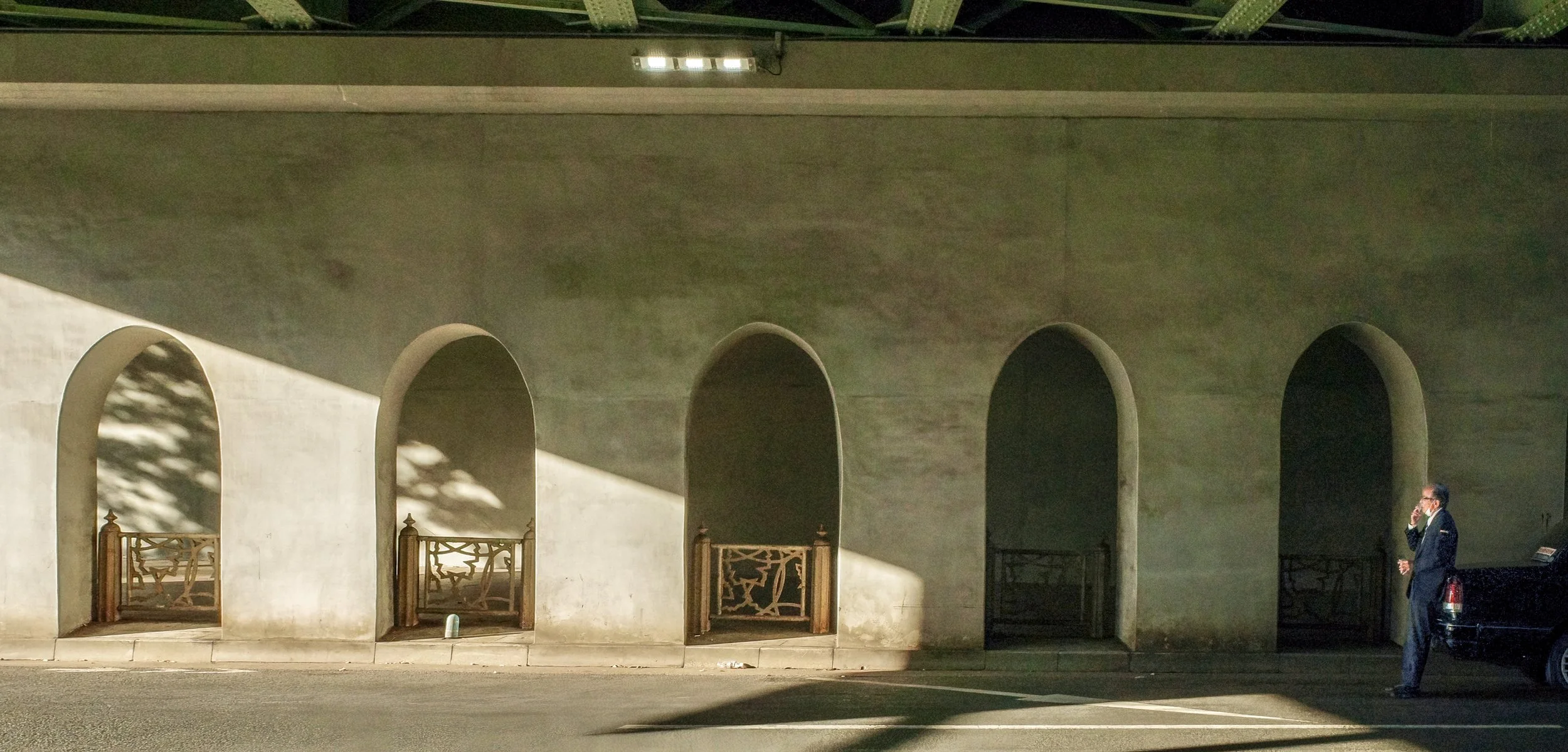 ocha underpass driver.jpeg