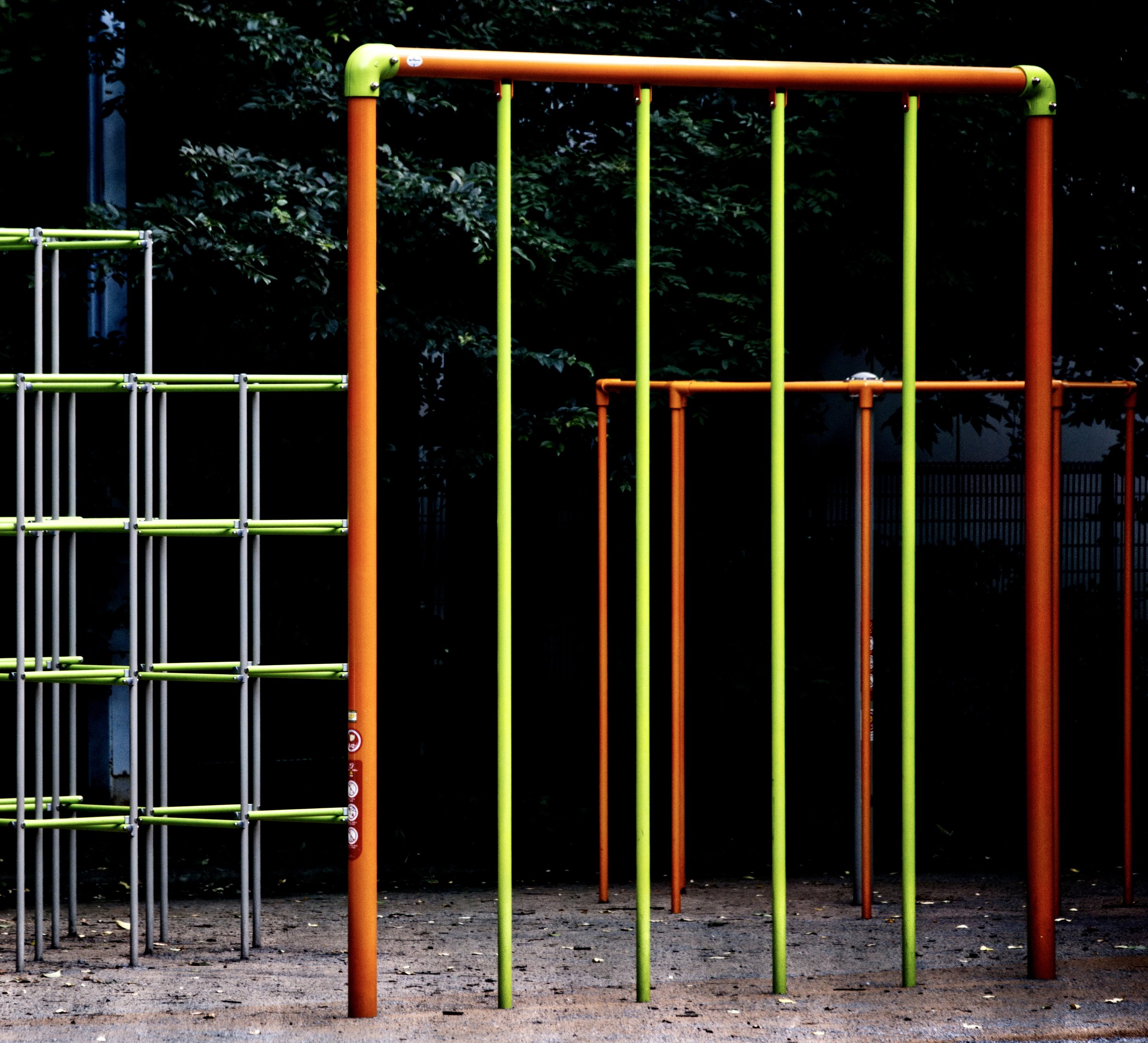 2018-07-07 17.44.35.jpeg