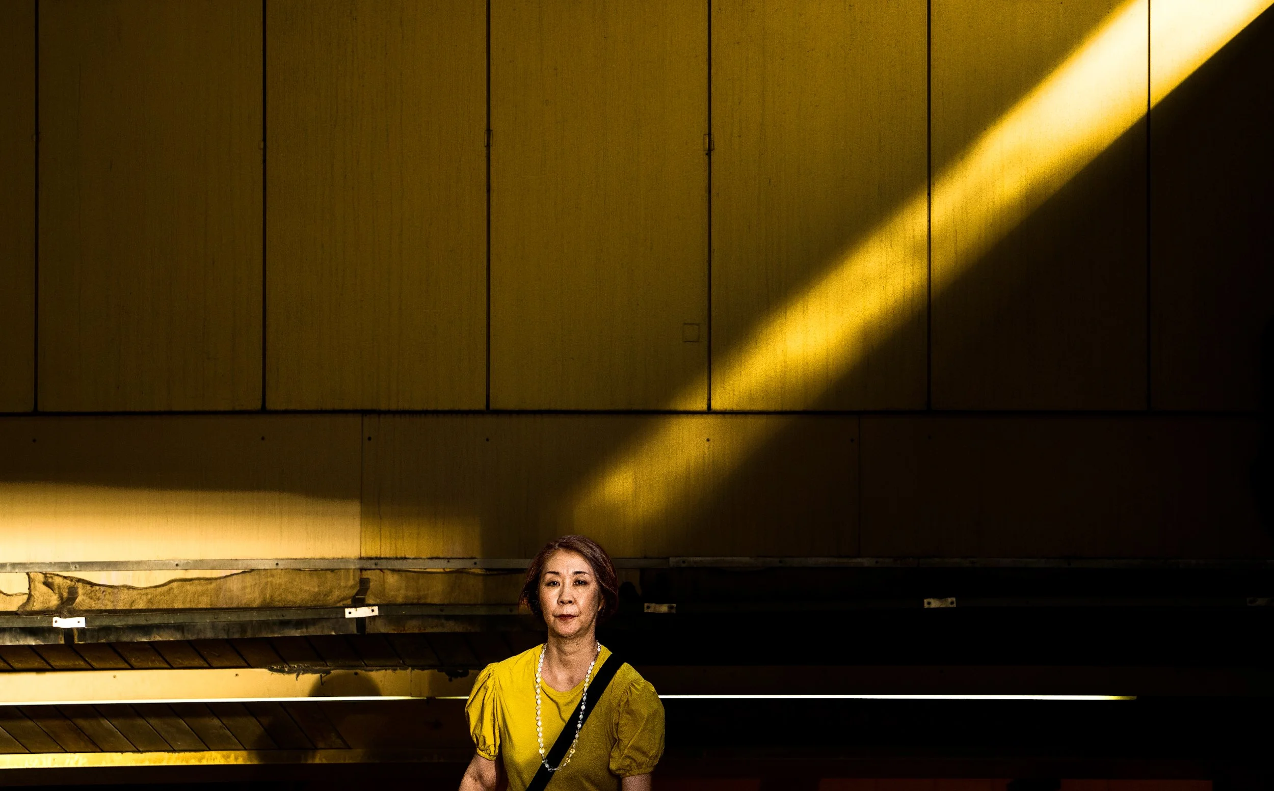 yellow beam lady.jpeg