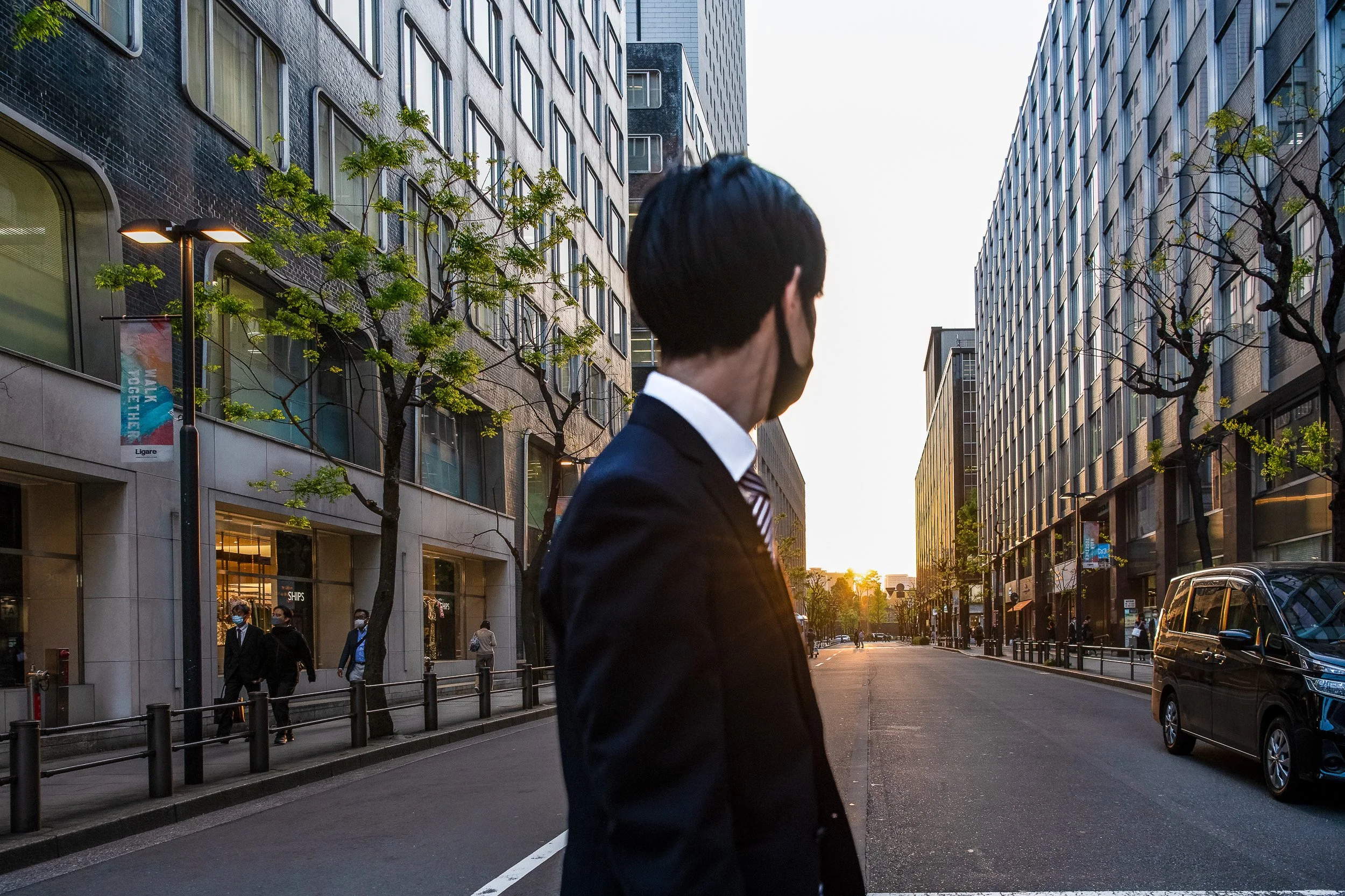 into the sun clr reedit 4 28 2022.jpeg