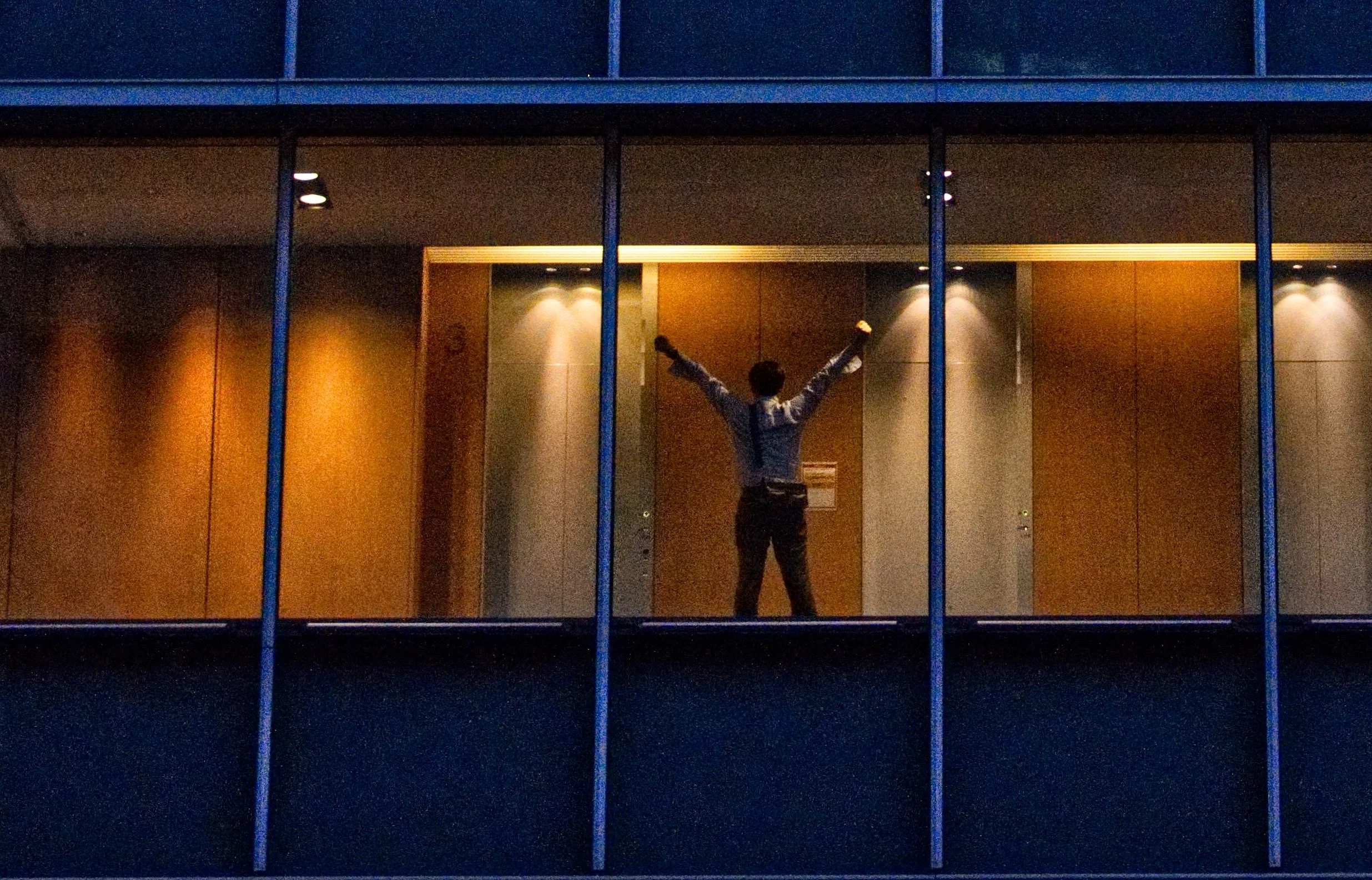 2018-06-19 19.13.23-2.jpeg