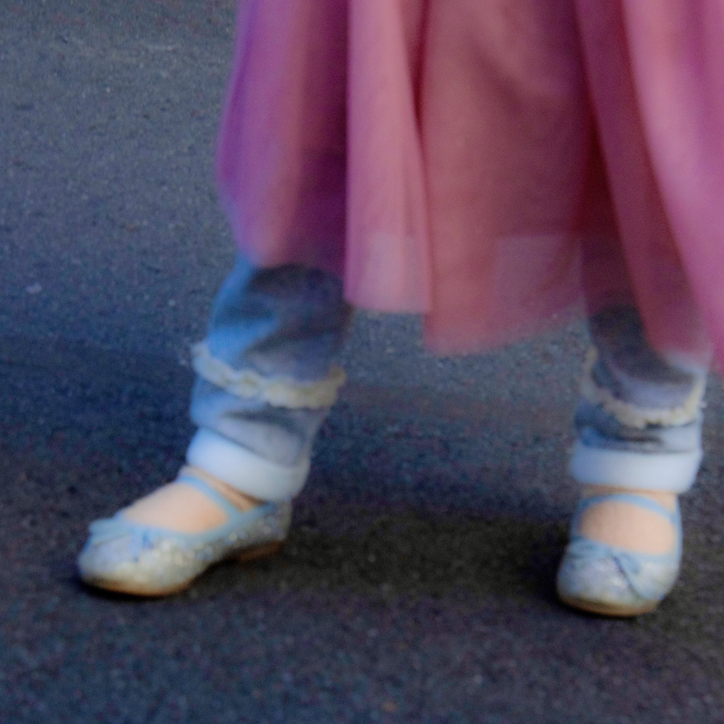 pastel slippers asakusa.jpeg