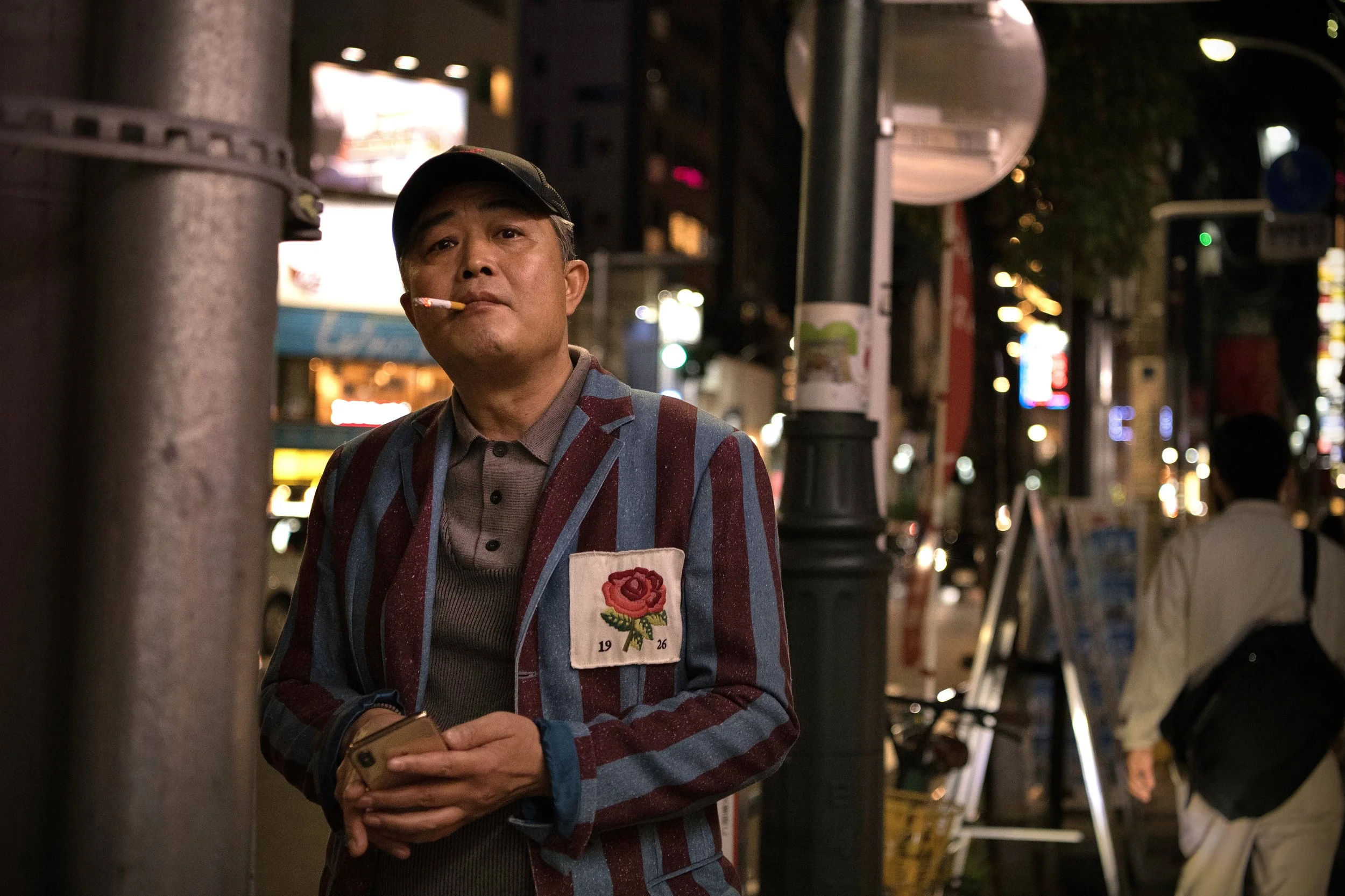 striped jacket shin.jpeg