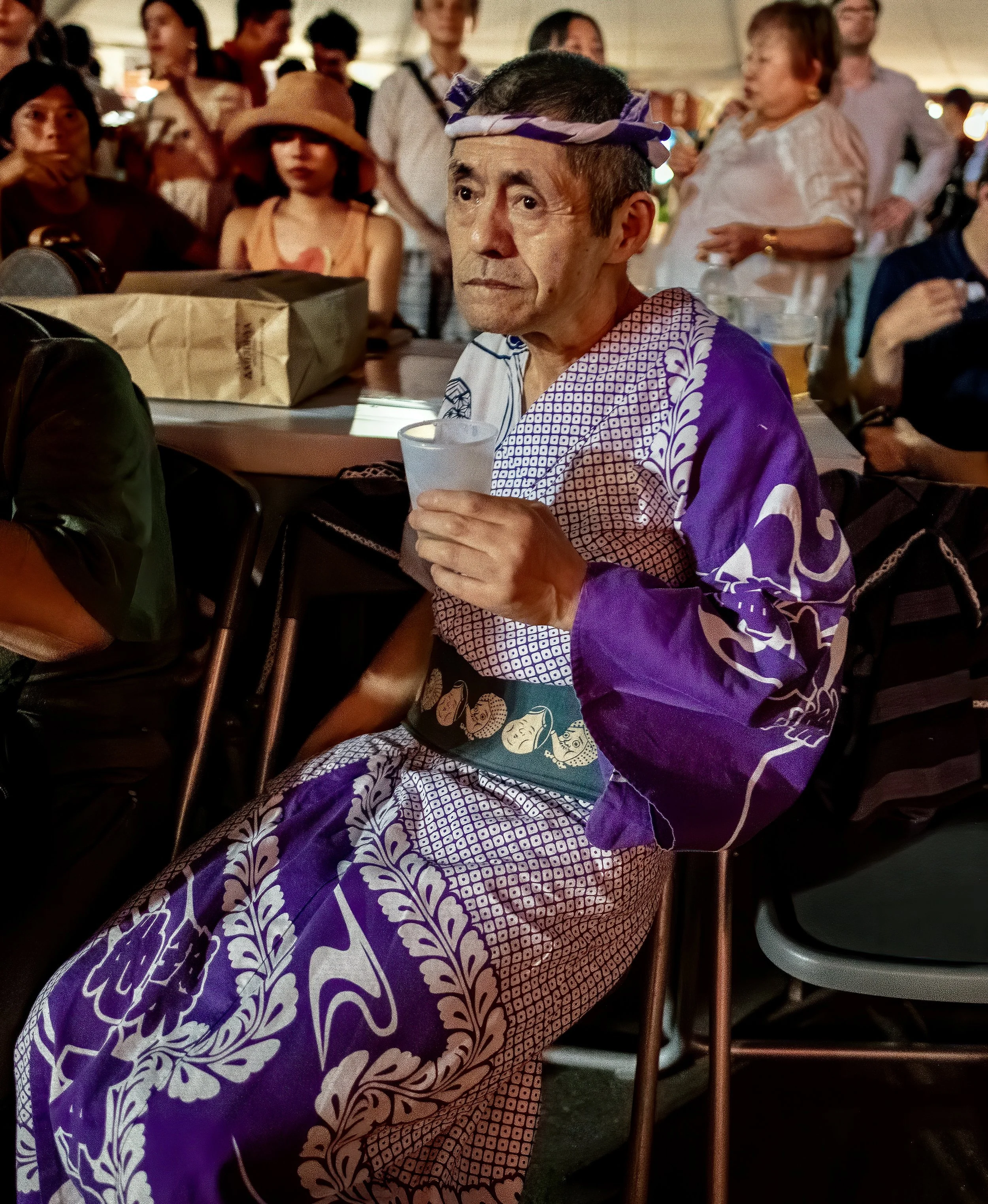 photo aug 01, 7 38 10 pm.jpeg