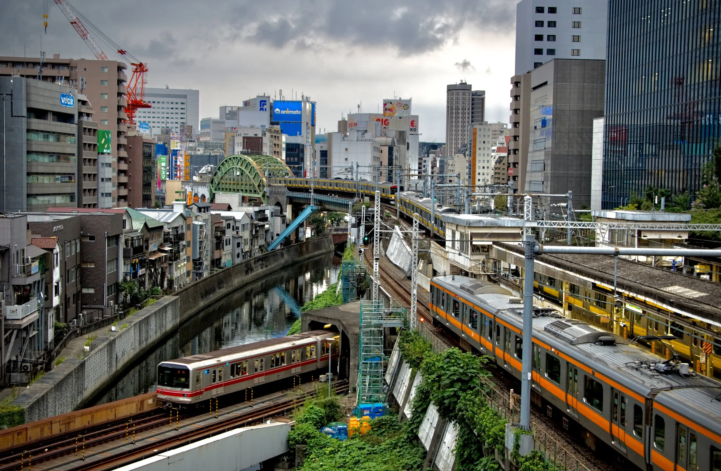 2018-09-01 17.08.37.jpeg