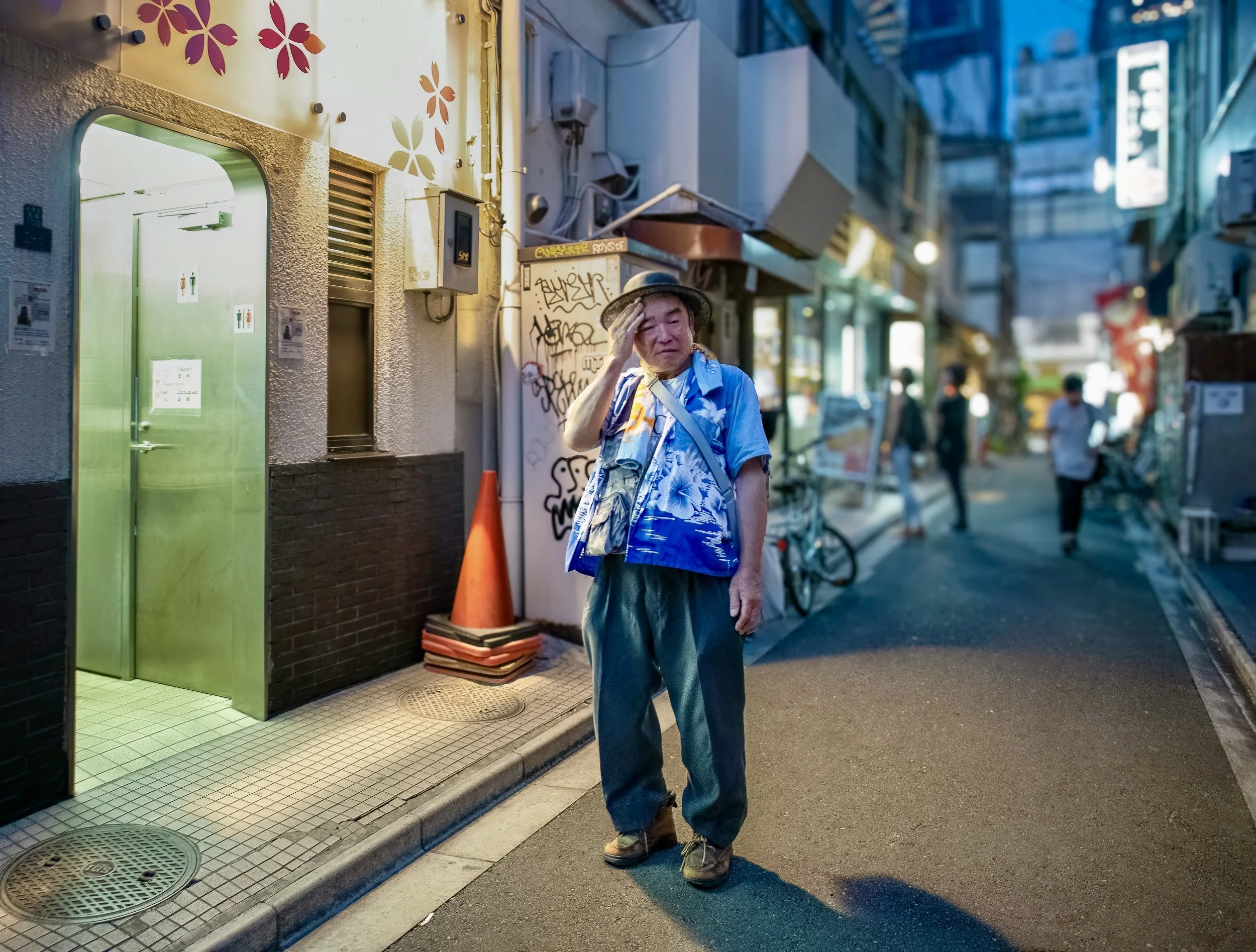 ueno hot man 8 19 clr reedit 8 19.jpeg