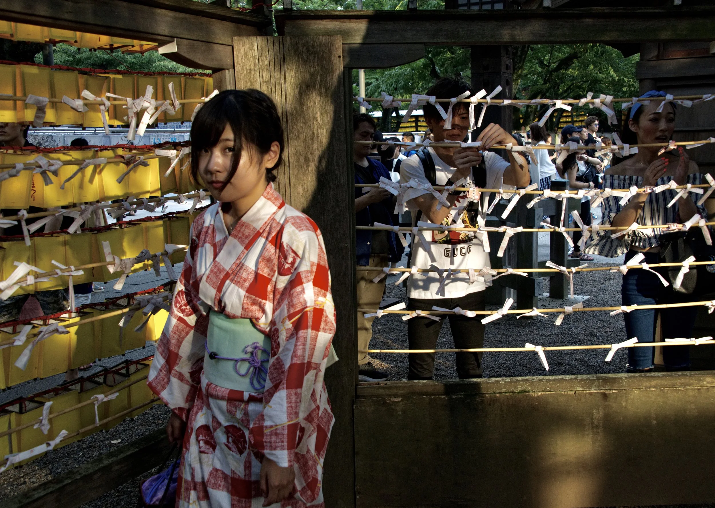 2018-07-16 17.45.08-5.jpeg