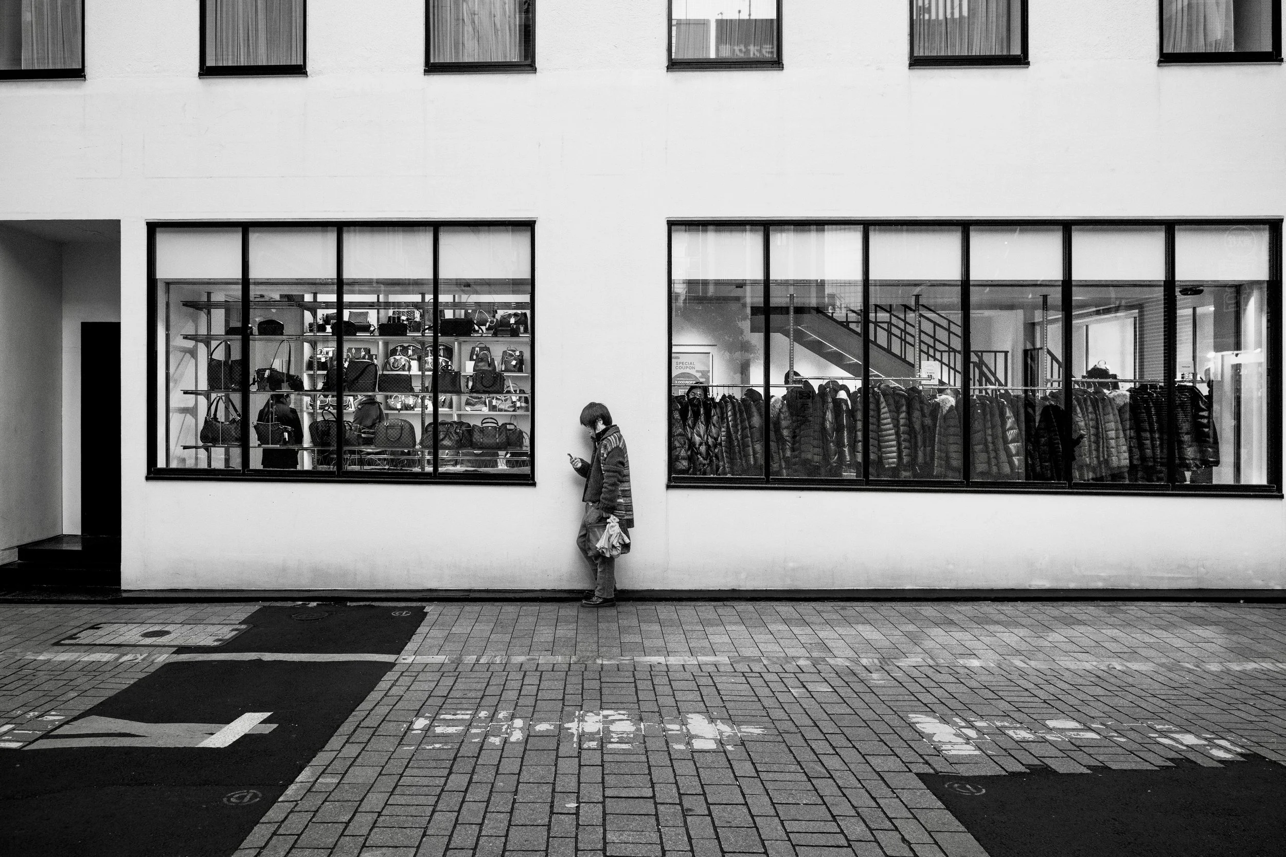 orange windows on wite shin bnw.jpeg