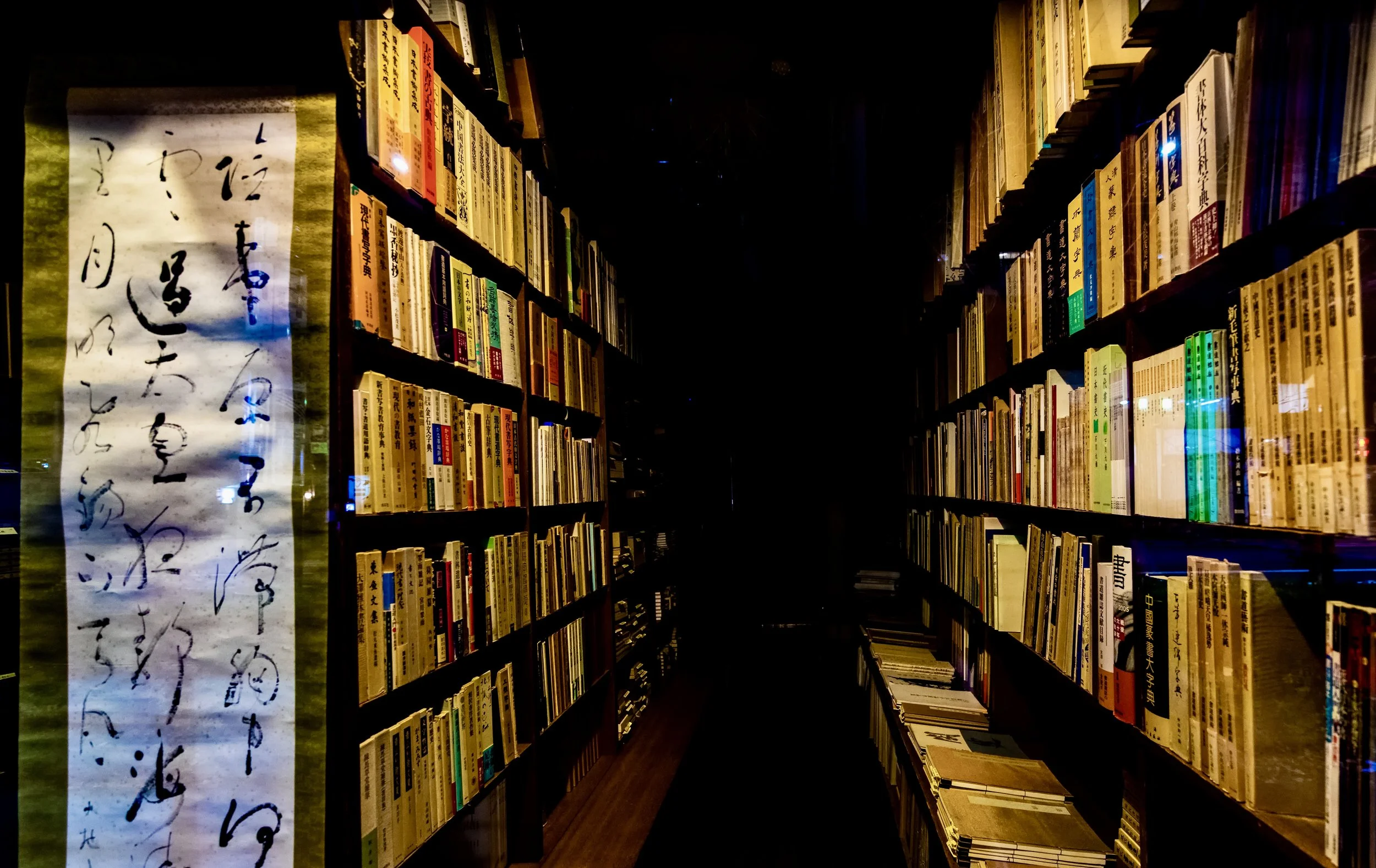 photo mar 28, 6 56 39 pm.jpeg