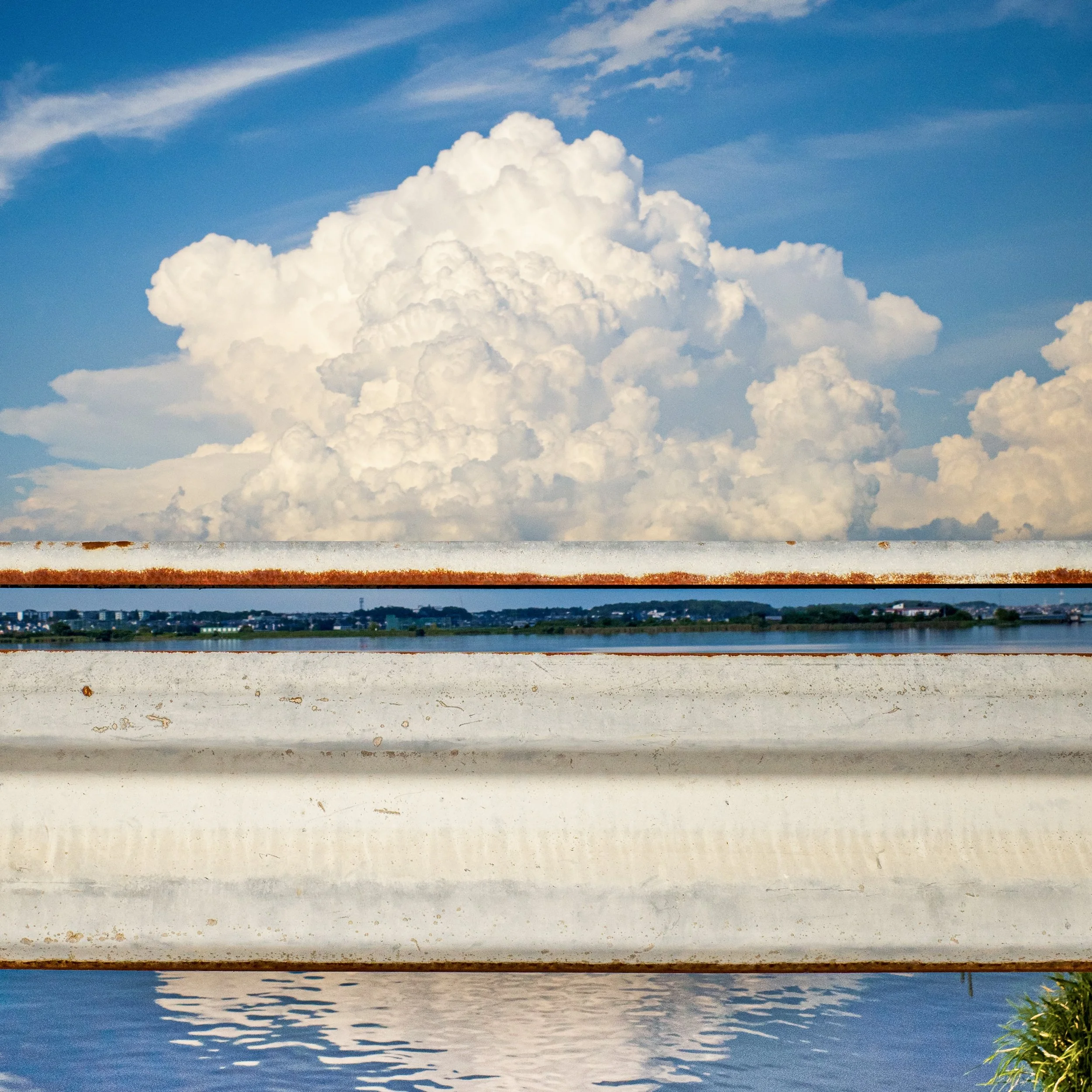 abiko clouds 8-8-25.jpeg