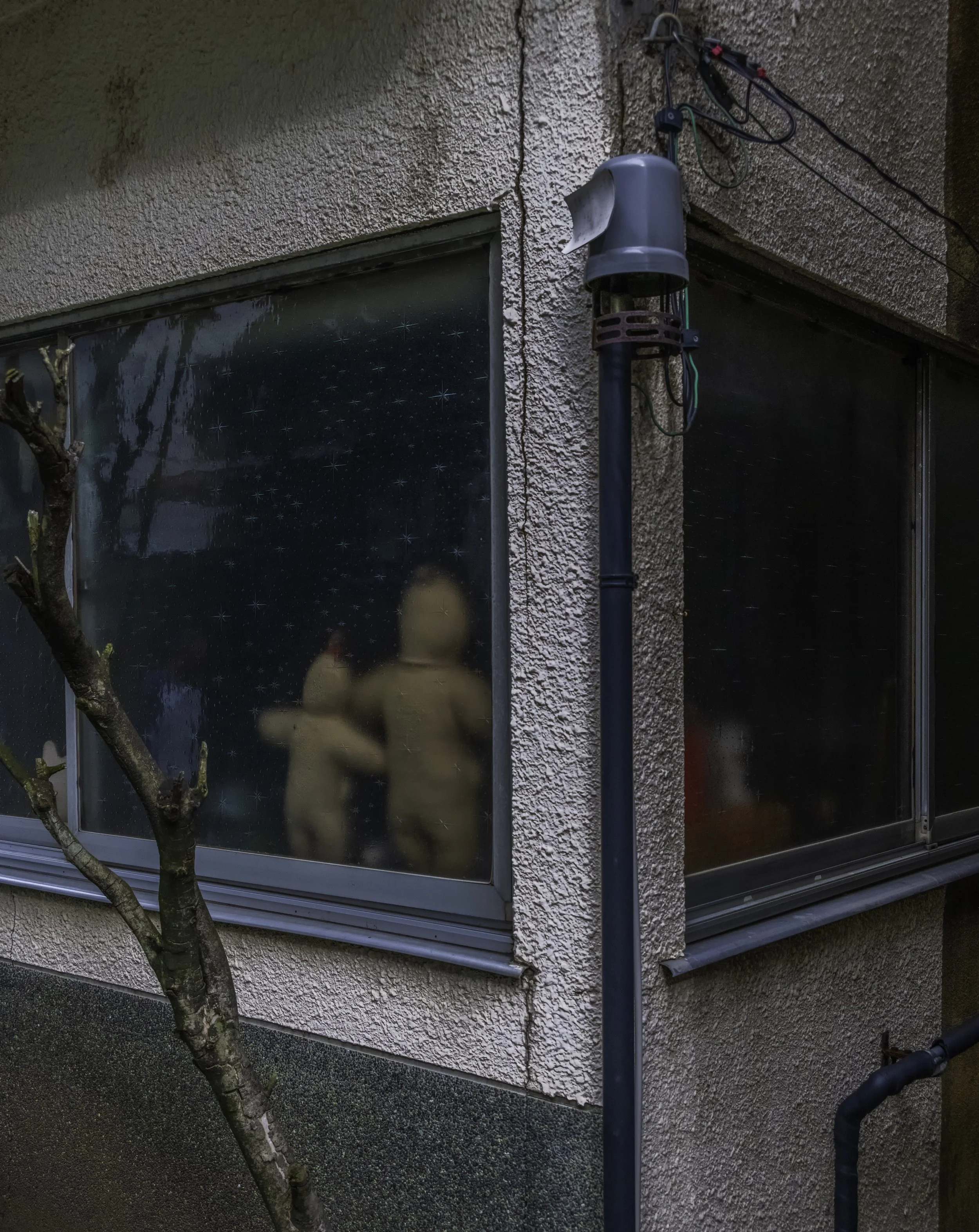 photo jun 27, 3 52 06 pm (1).jpeg