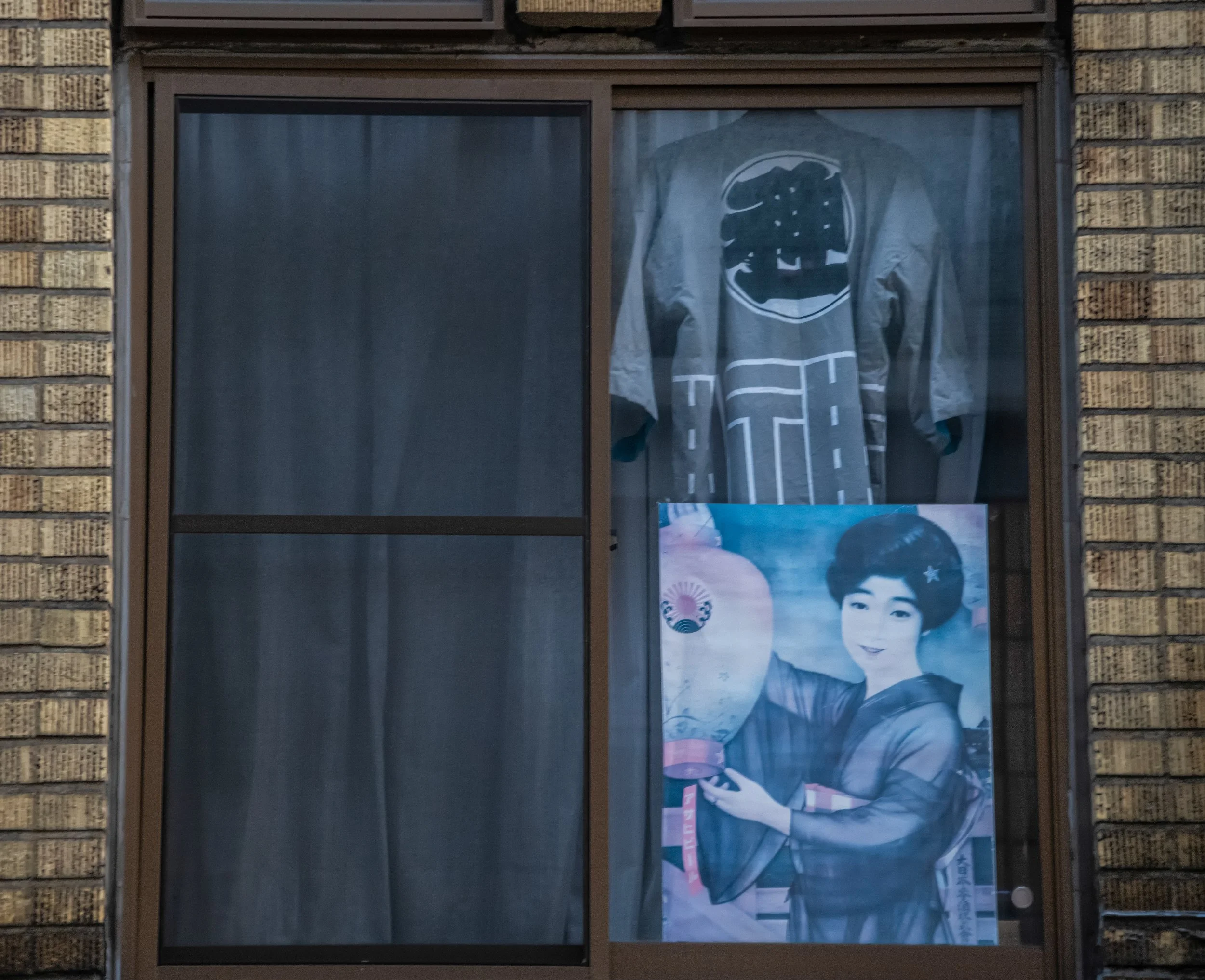 photo oct 05, 5 12 34 pm.jpeg