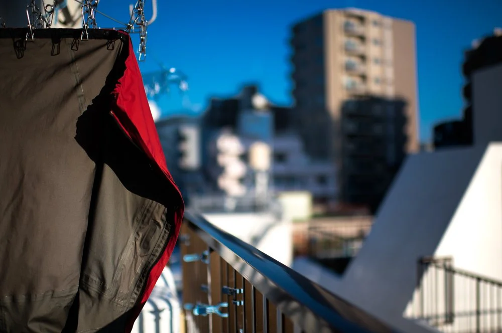 red balcony clr ver.jpeg