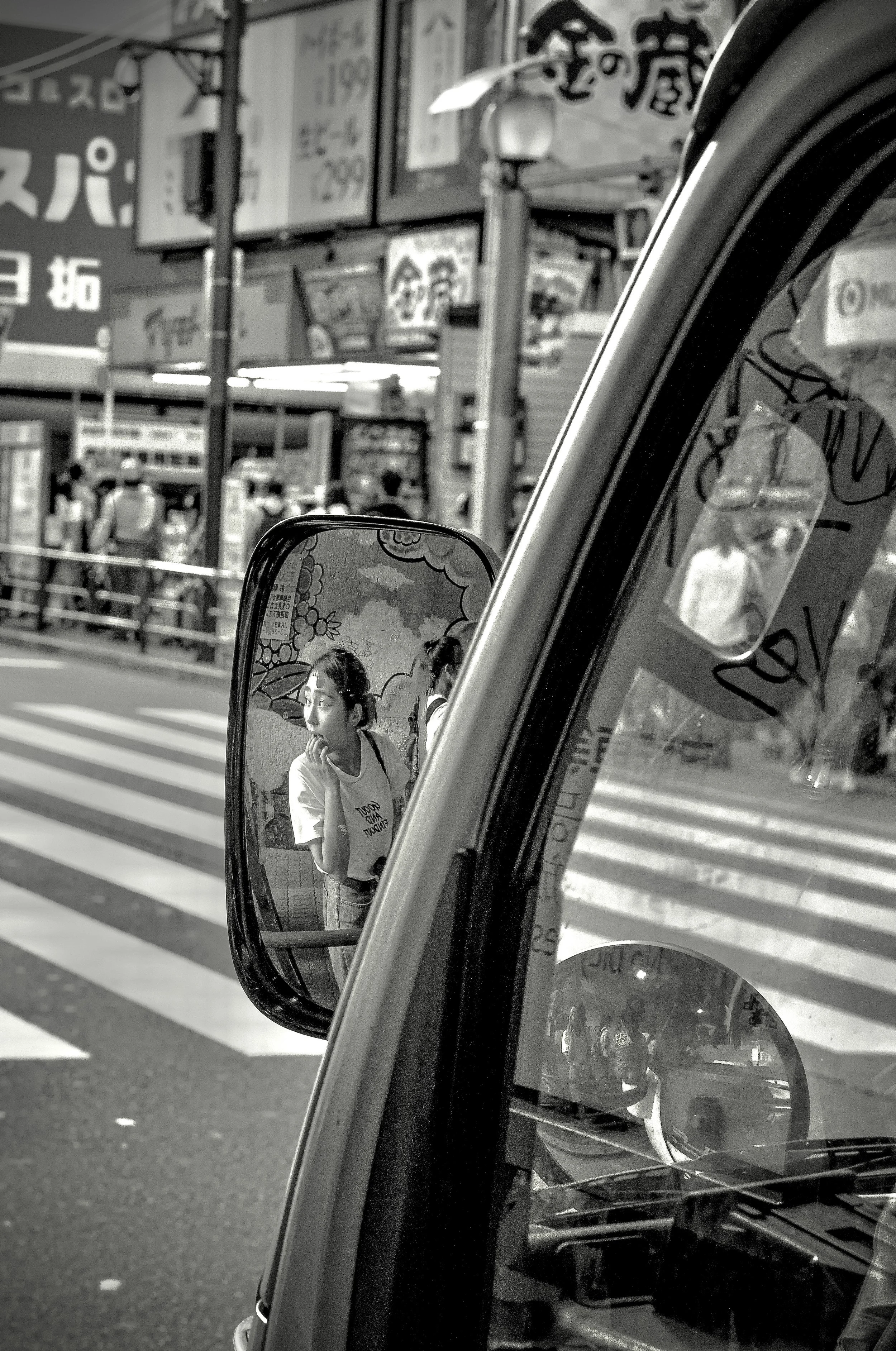 photo jun 03, 5 00 28 pm.jpeg