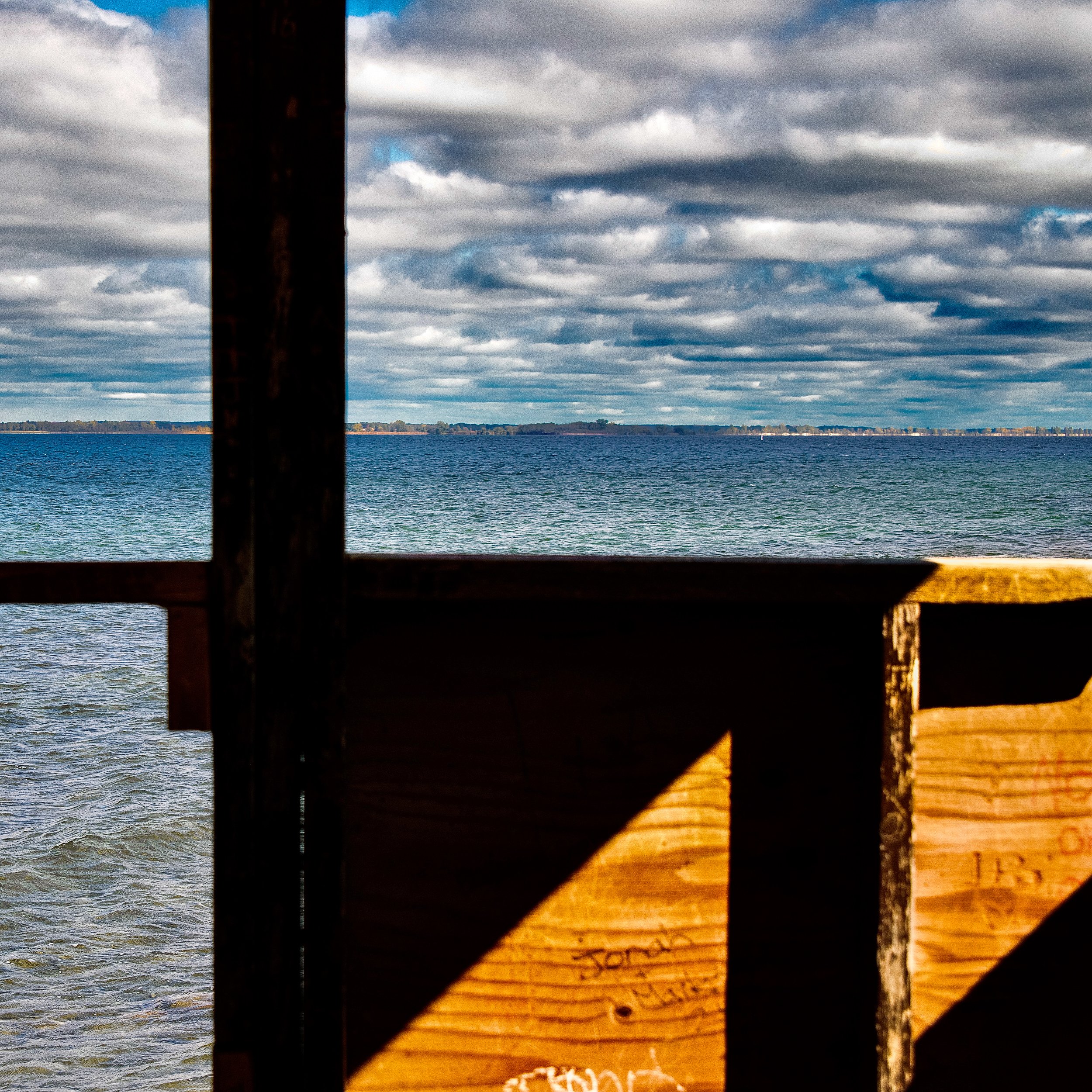 presquille pointe.jpeg